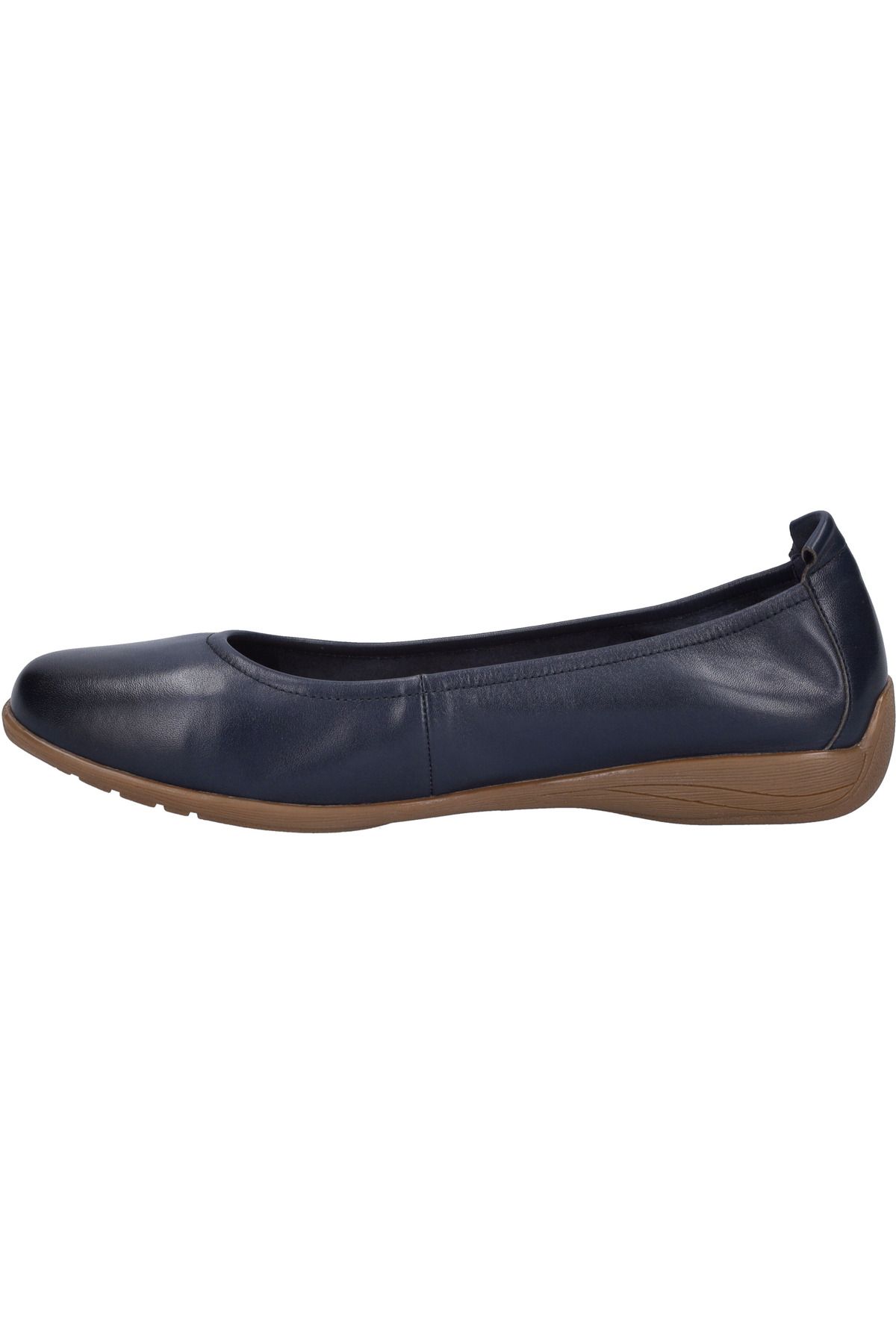 Josef Seibel-Ballerinas 5