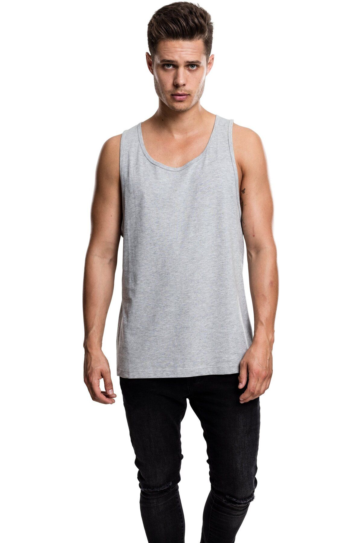 complete the look image