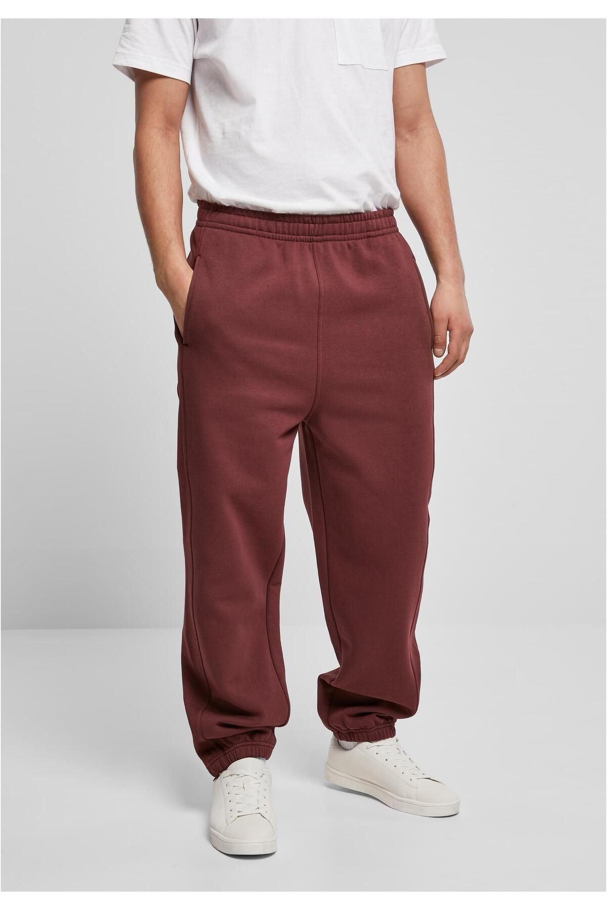 complete the look image
