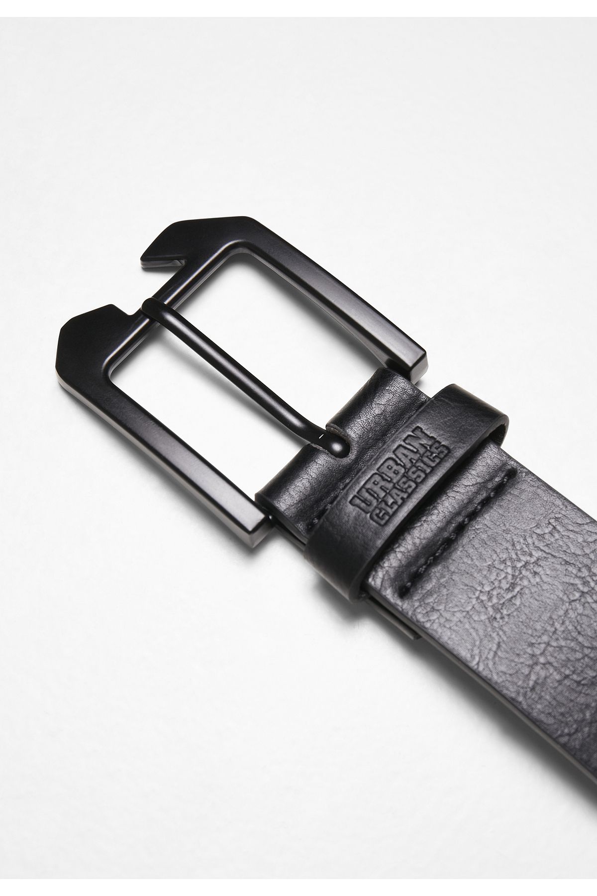 Urban Classics-Accessoires Flaschenöffner Gürtel 2