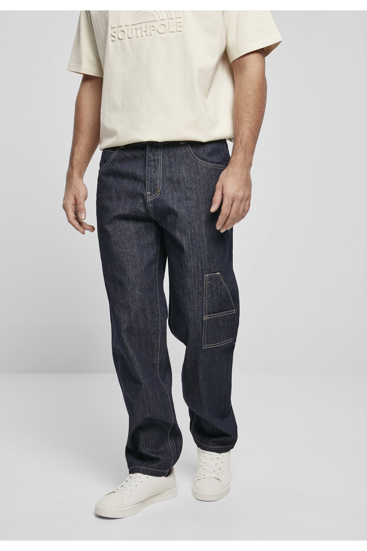 complete the look image