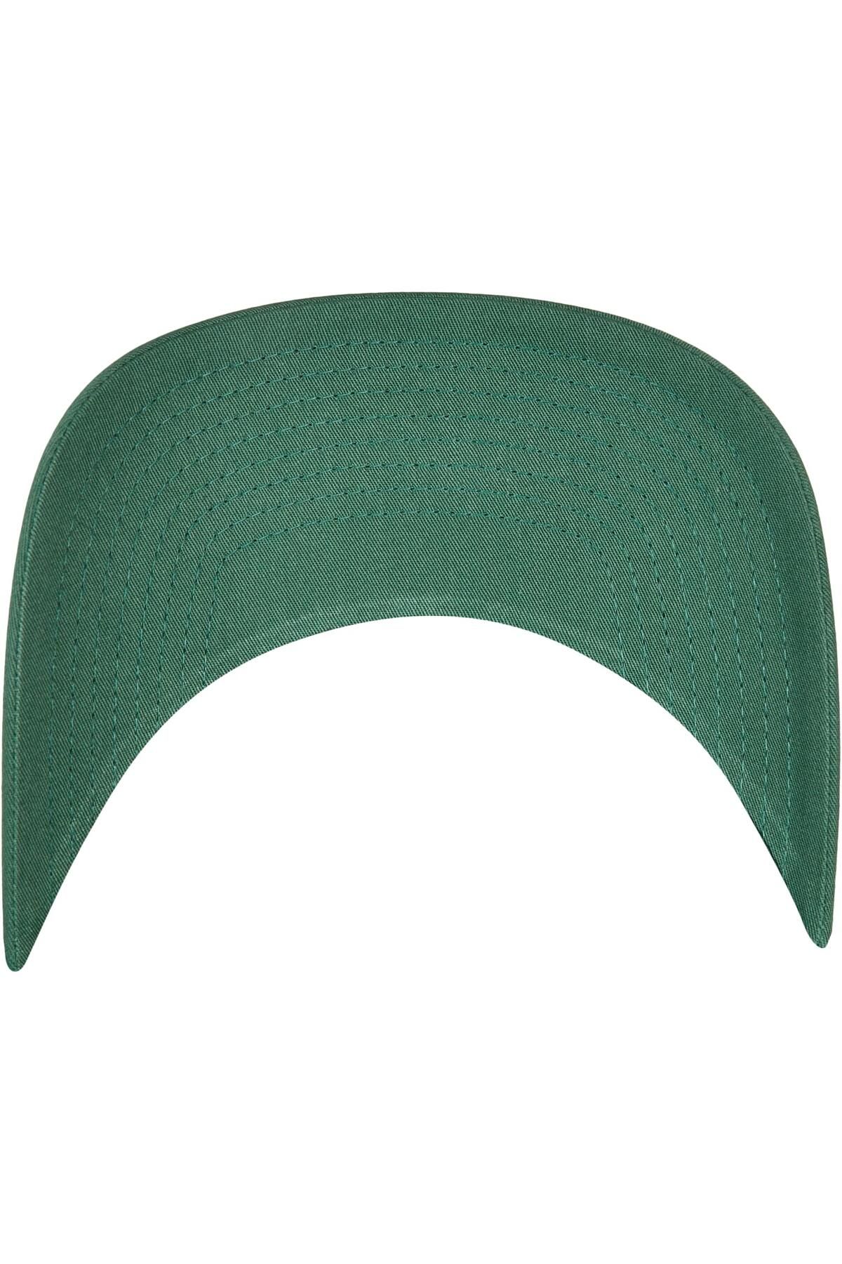 Flexfit-Accessoires Retro Trucker 5