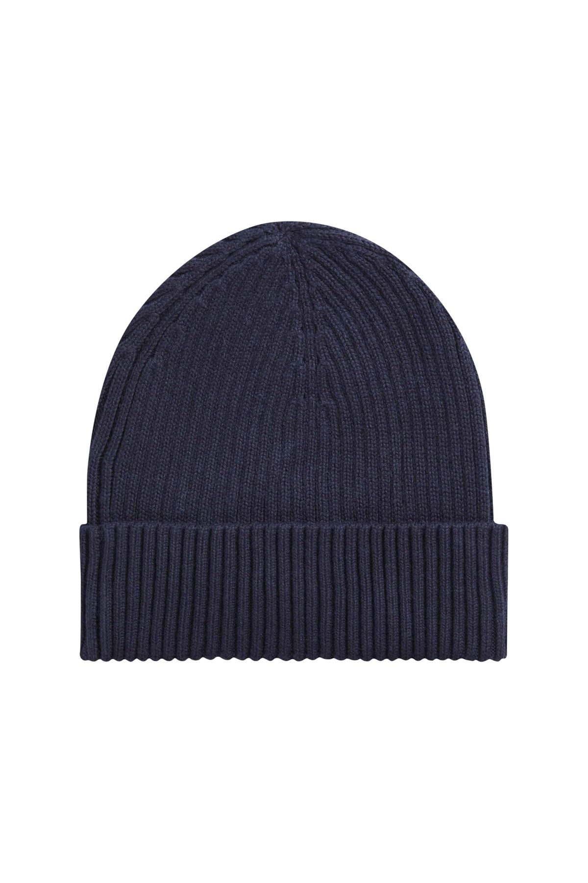 Calvin klein hotsell beret