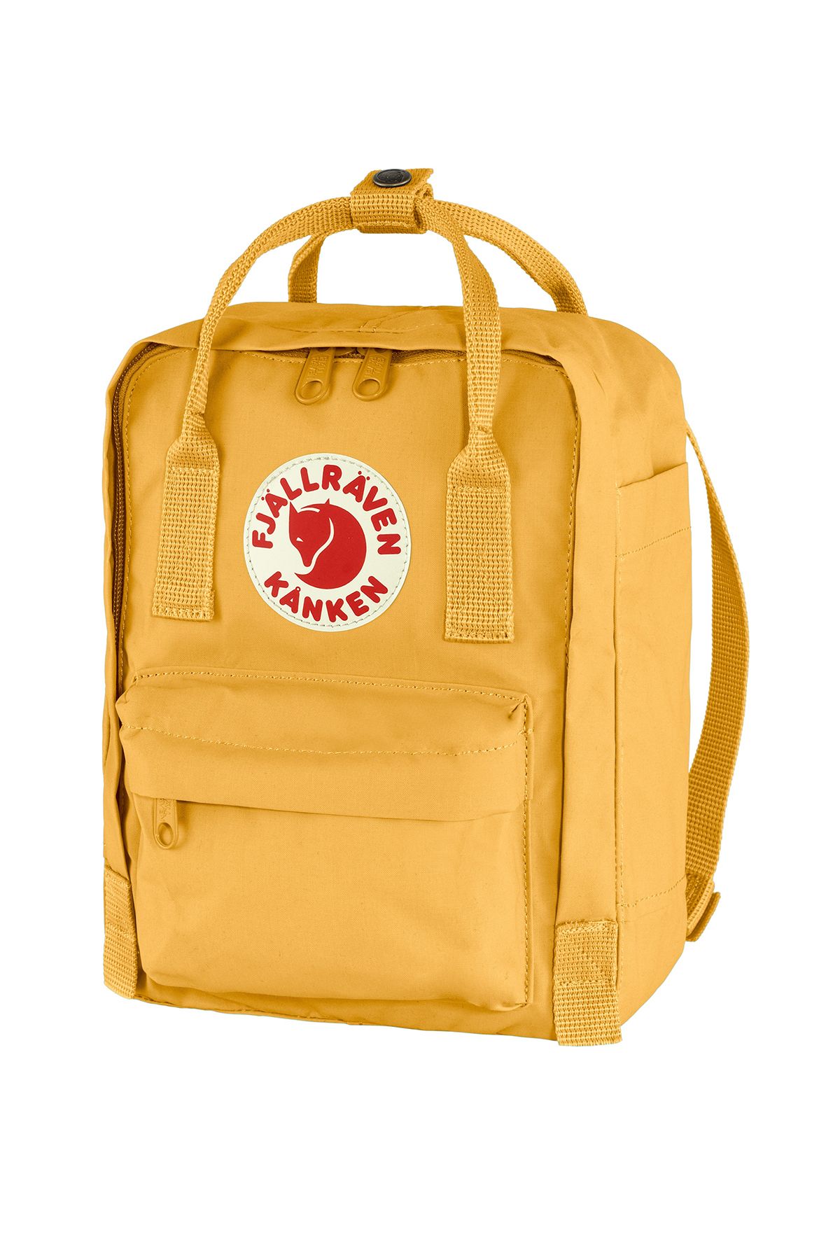Kanken 160 ochre discount