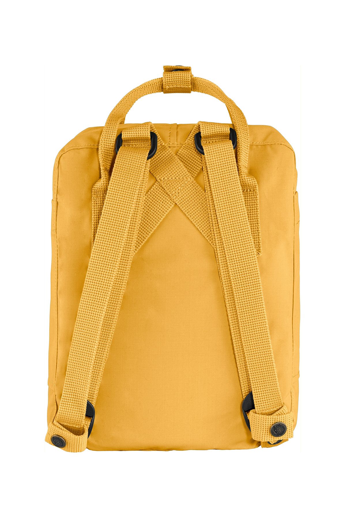 Ochre mini kanken hotsell