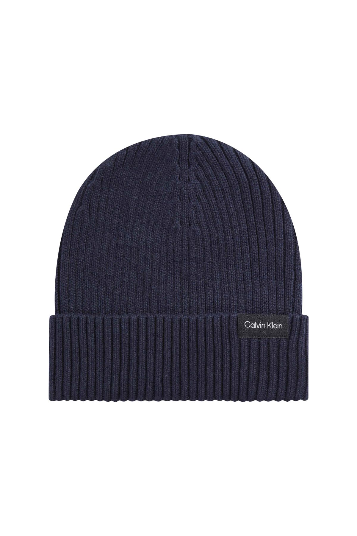Calvin Klein Beret Ck