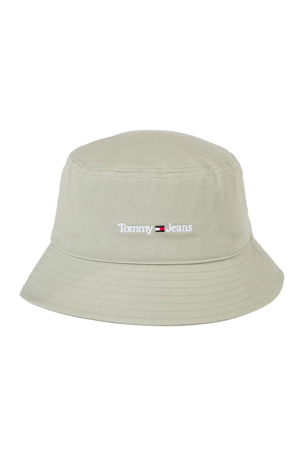 Tommy Hilfiger Hat Dark blue Casual Trendyol
