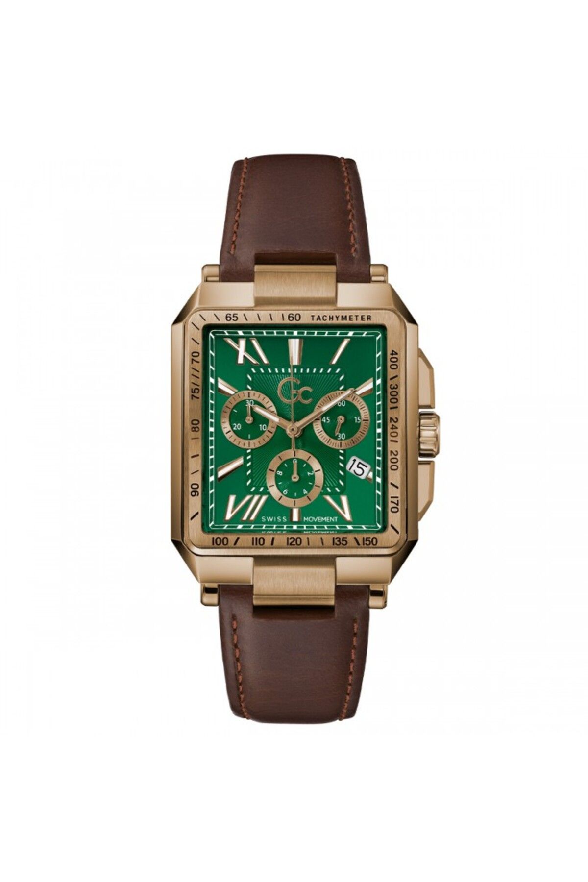 GC Guess Collection GCZ06003G9MF Erkek Kol Saati Fiyat Yorumlar Trendyol