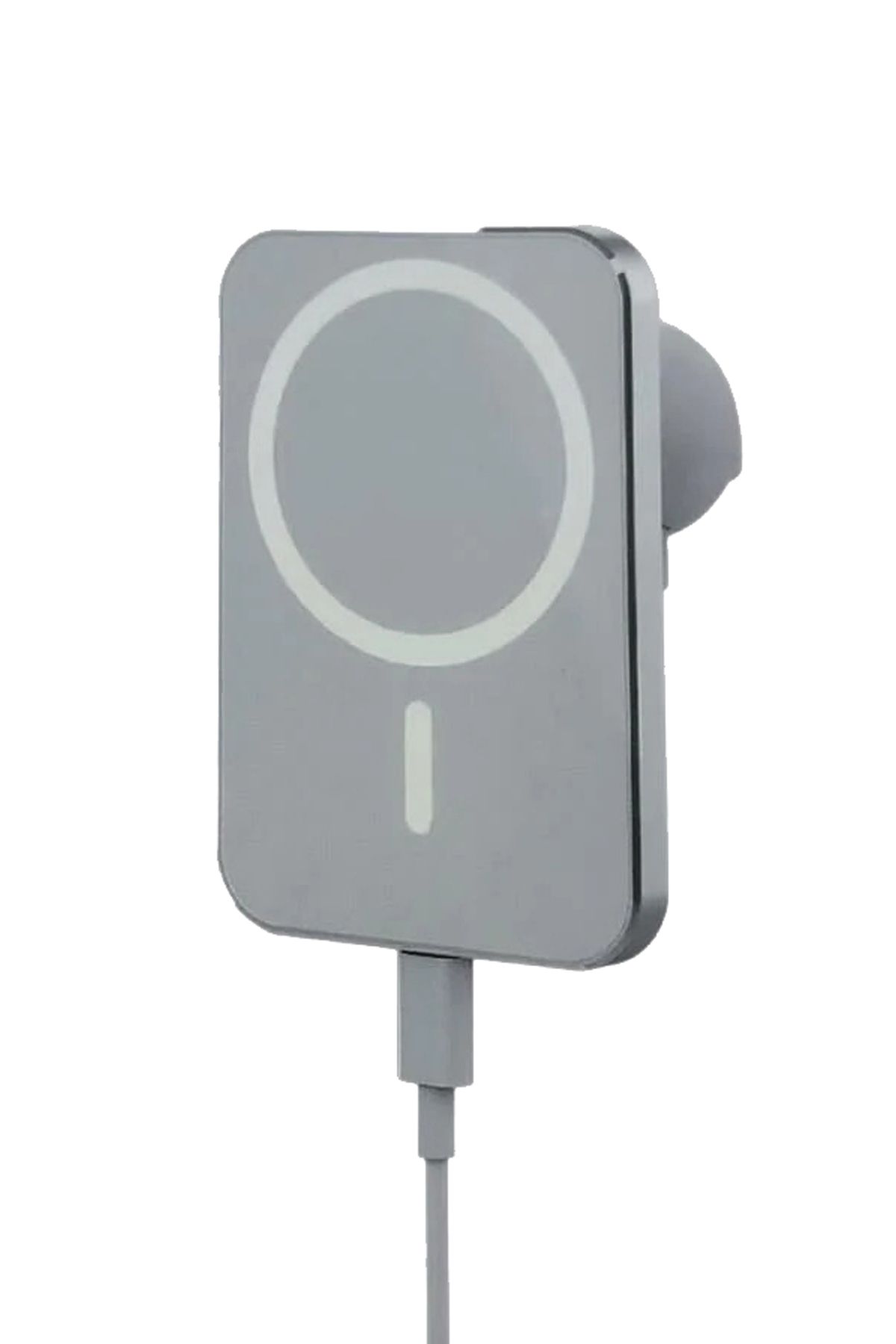 Mobile phone car holder and charger on sale