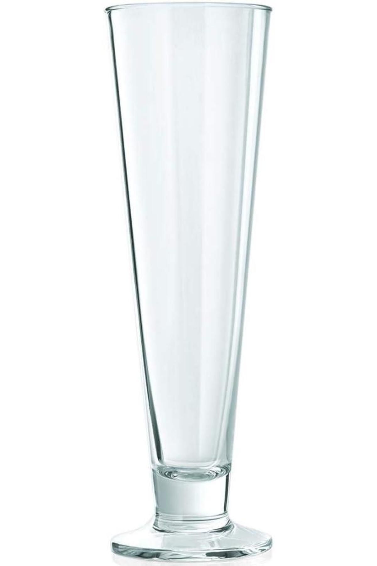 Paşabahçe 41680 شیشه 2