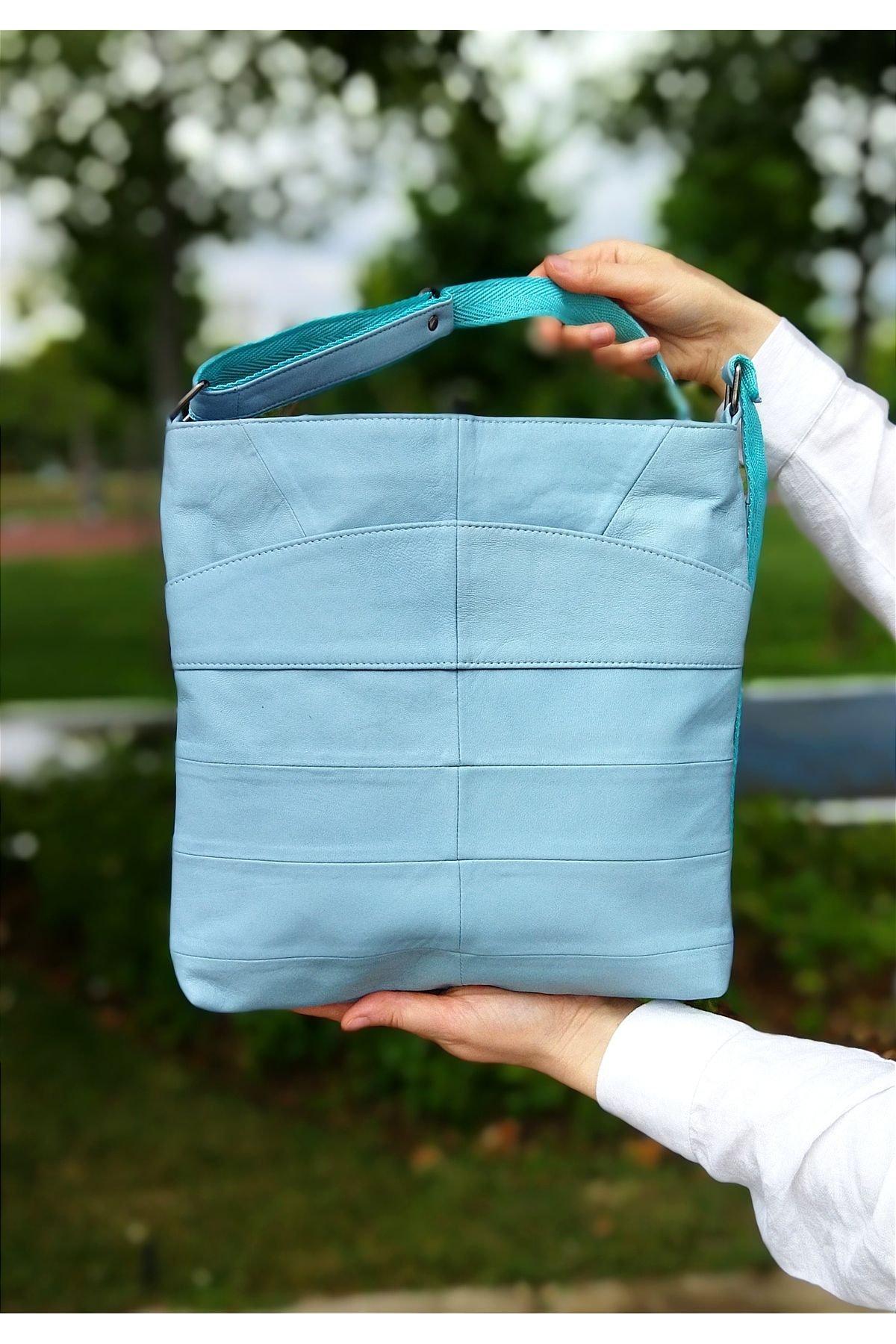 Thirty one messenger bag on sale