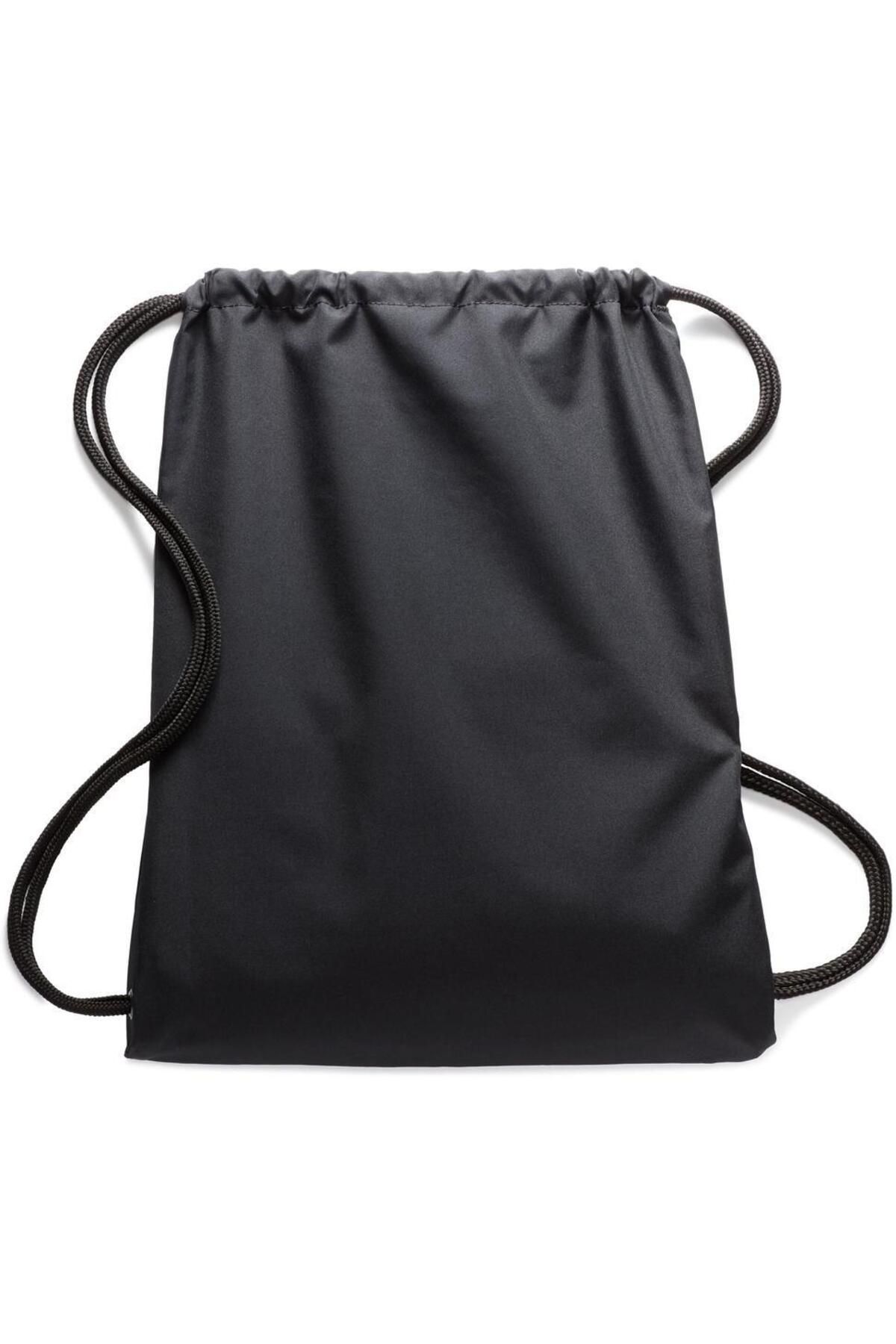 Nike sportswear tech gymsack deals