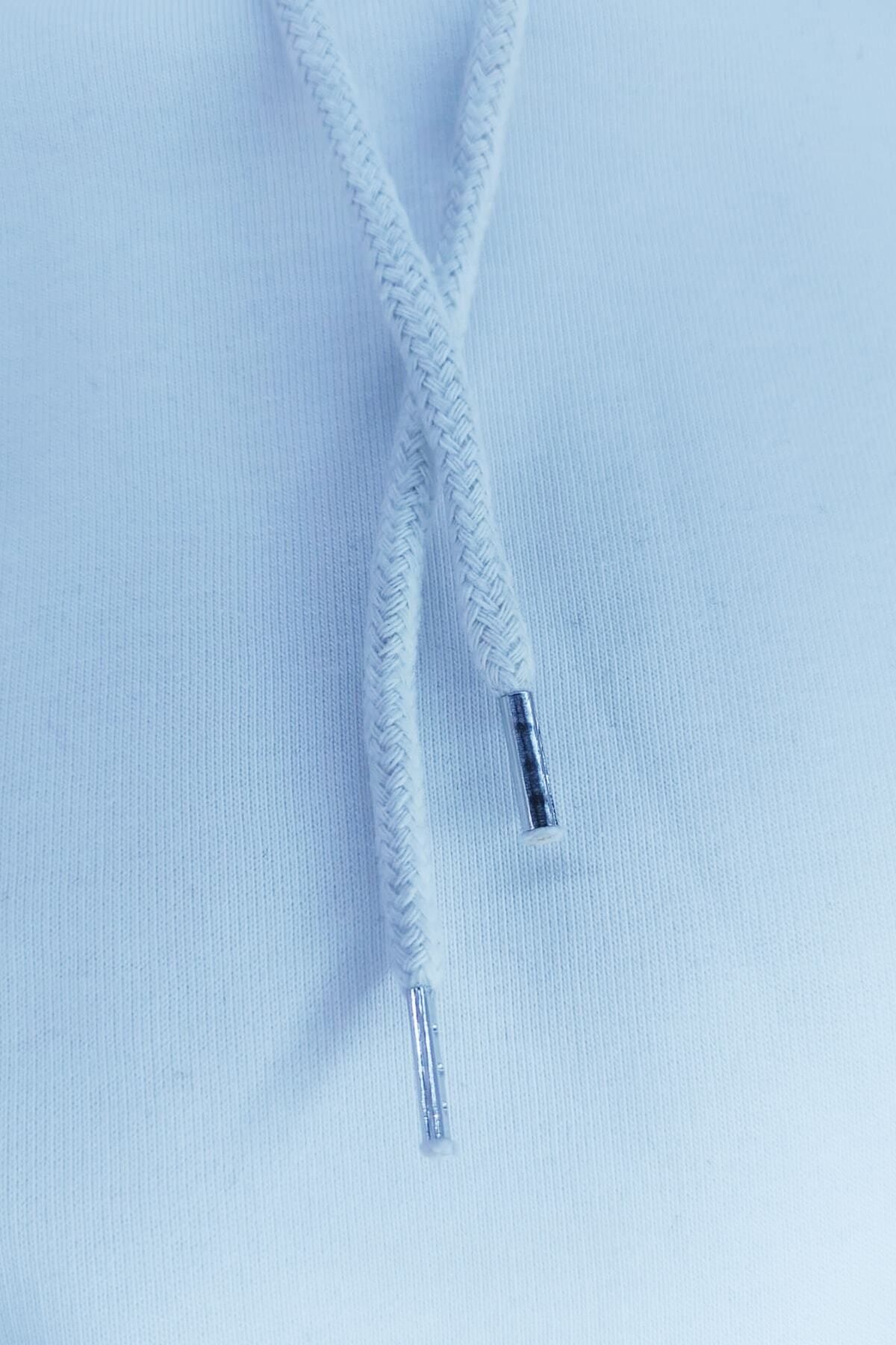 Pepsi puma hoodie online