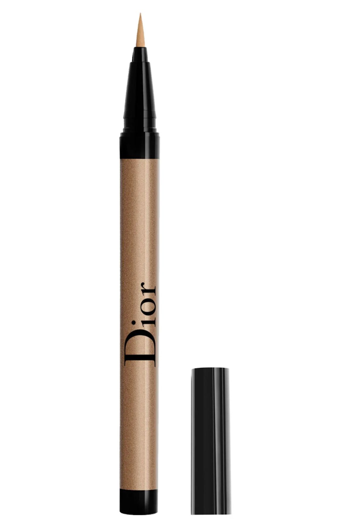 Dior liquid eyeliner new arrivals