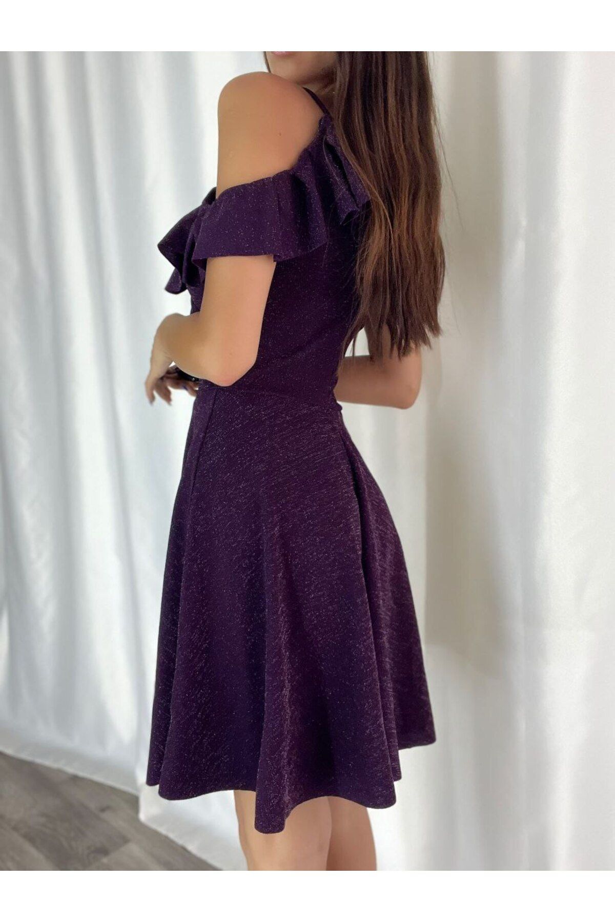 Charlotte russe top graduation dress