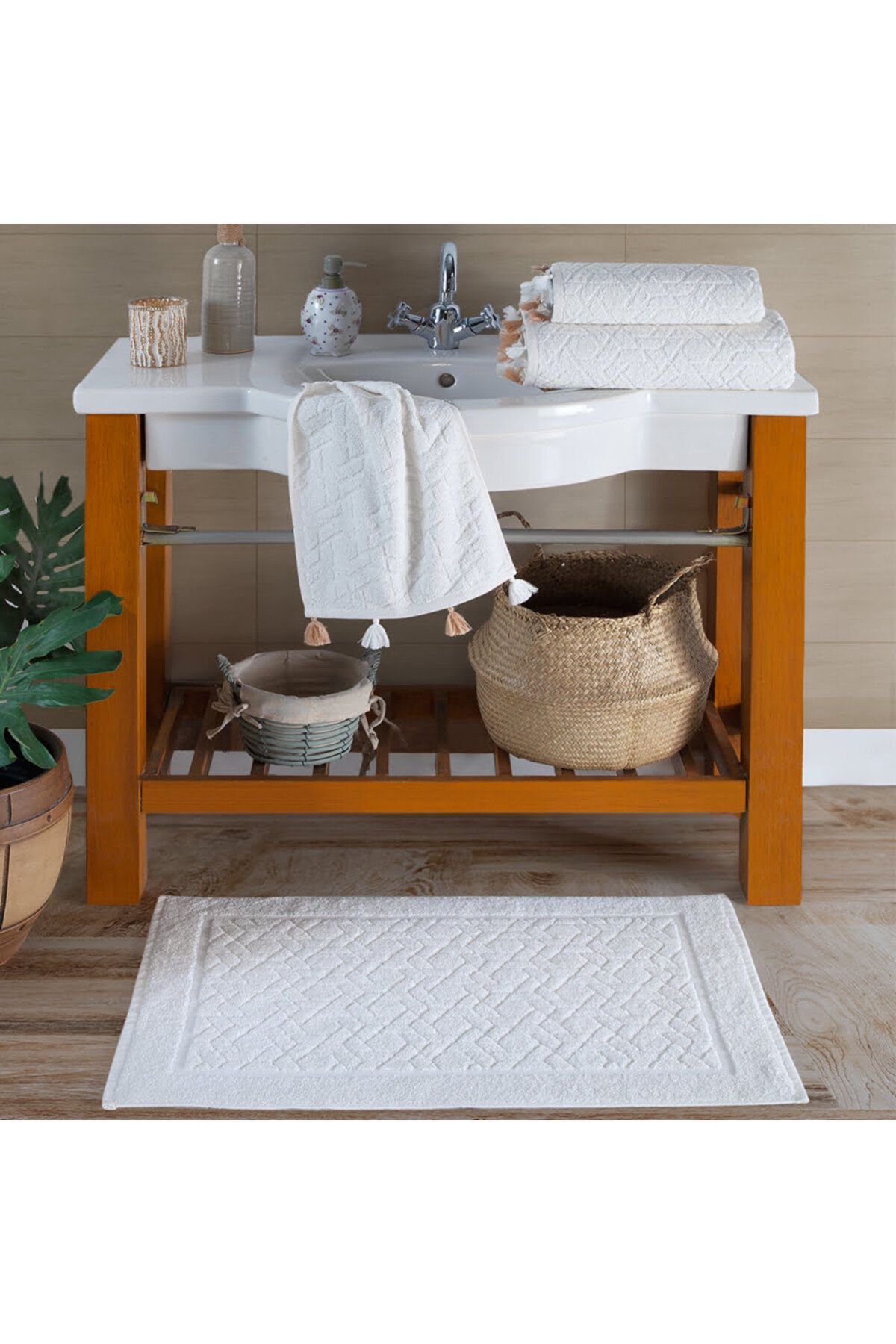 Home piece deals