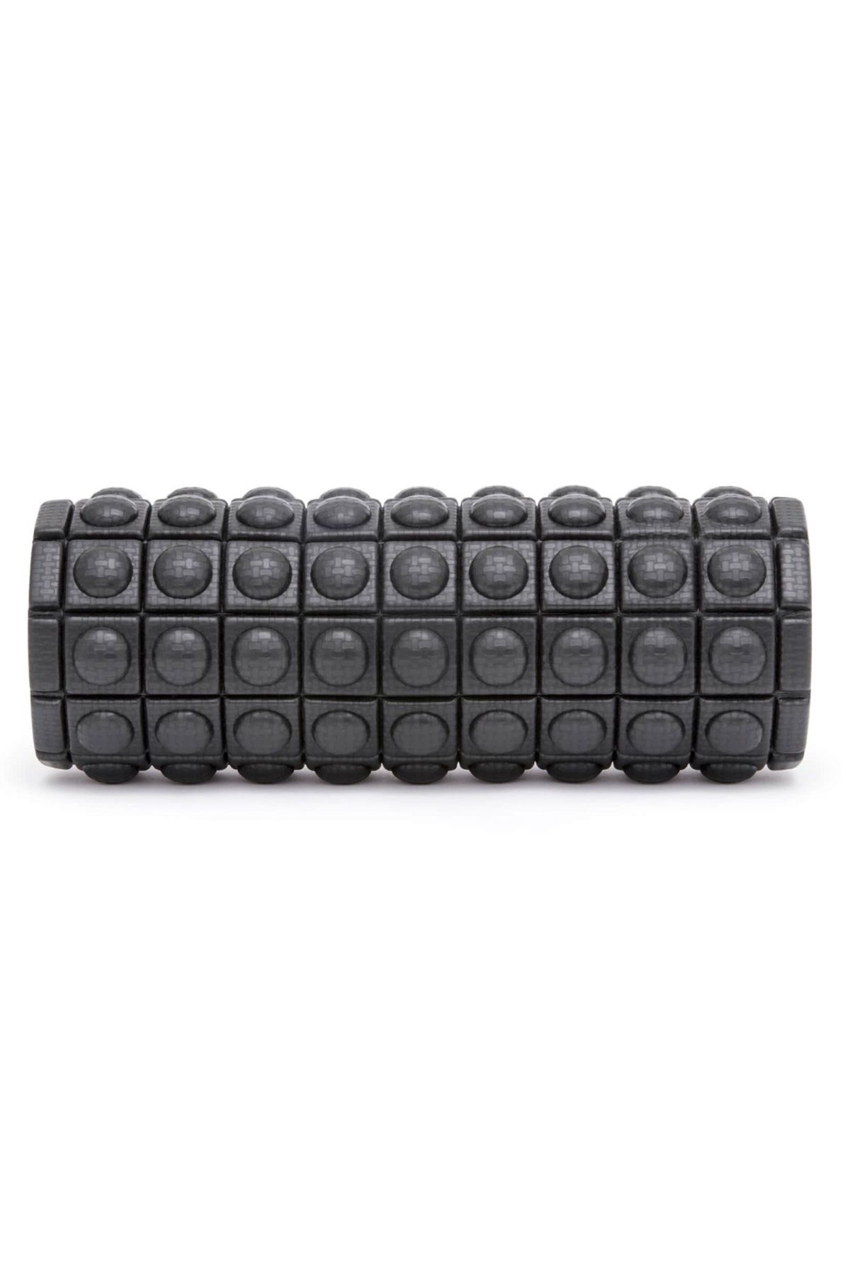 adidas ADAC-11505BK Textured Foam Roller