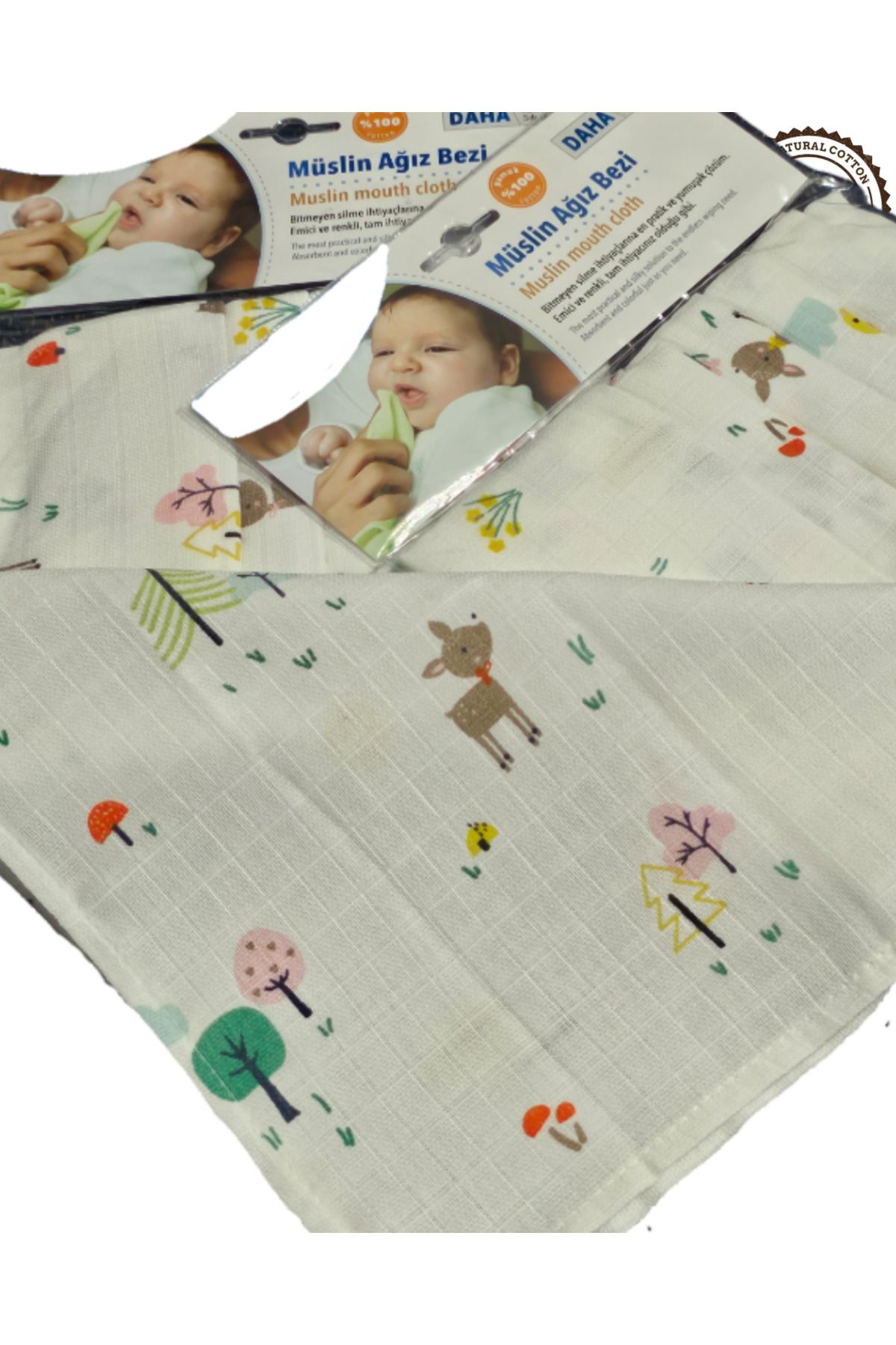 Aden and anais wipes discount