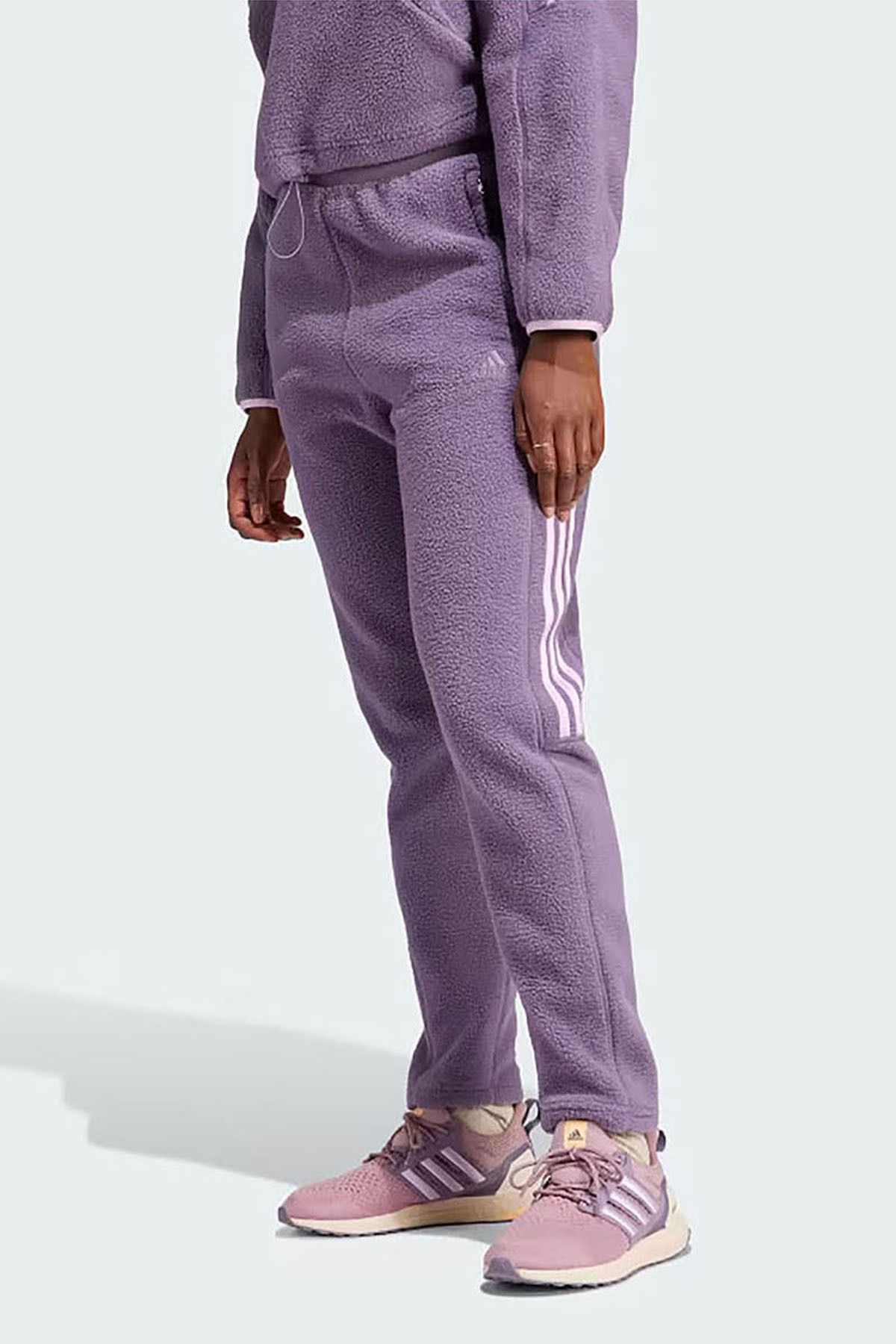 adidas Kad n Gunluk E ofman Alt W Tiro Pt Wr Ij8415 Fiyat Yorumlar Trendyol