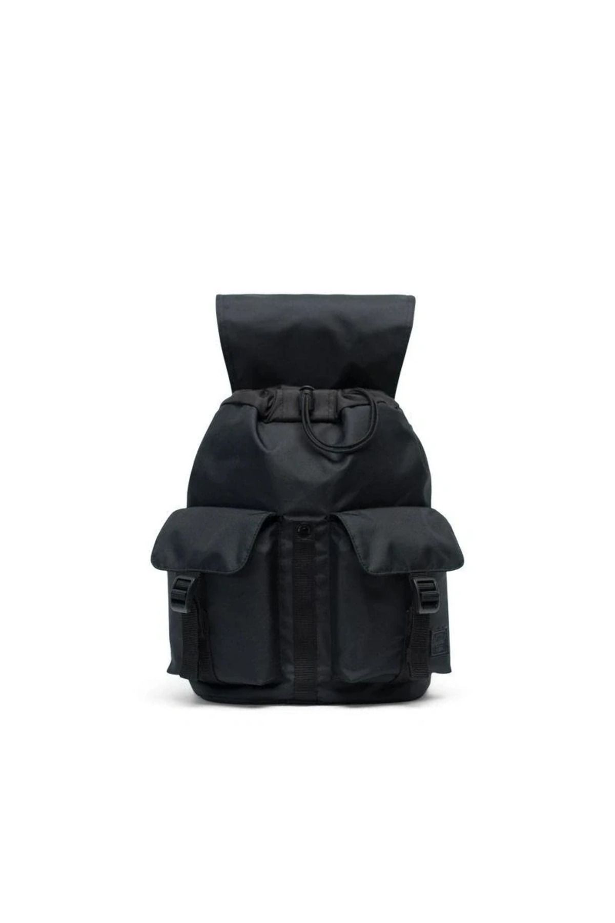 Dawson backpack light on sale