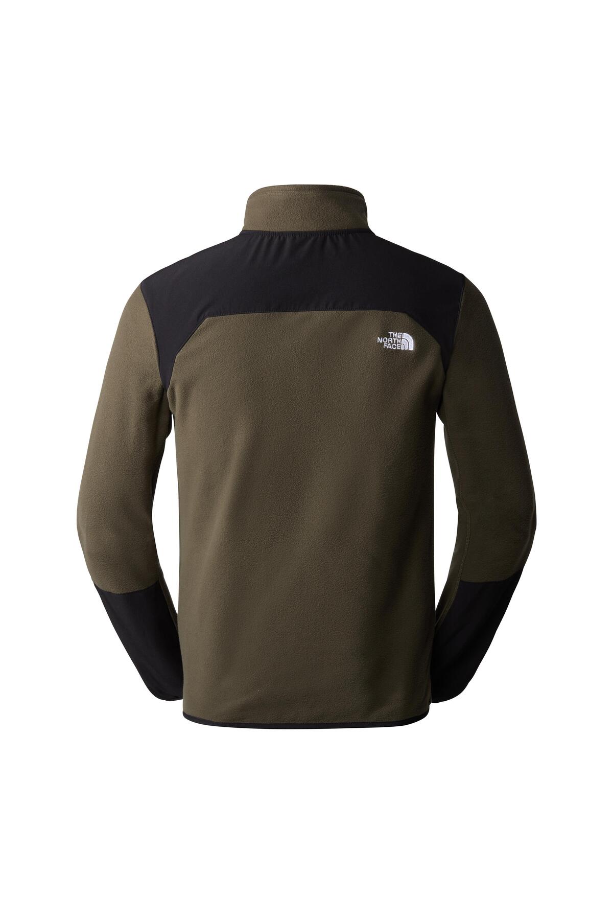 بارانی و بادگیر مردانه برند نورث فیس The North Face اصل TYCUAVTCCN169393916689739 - تصویر 4