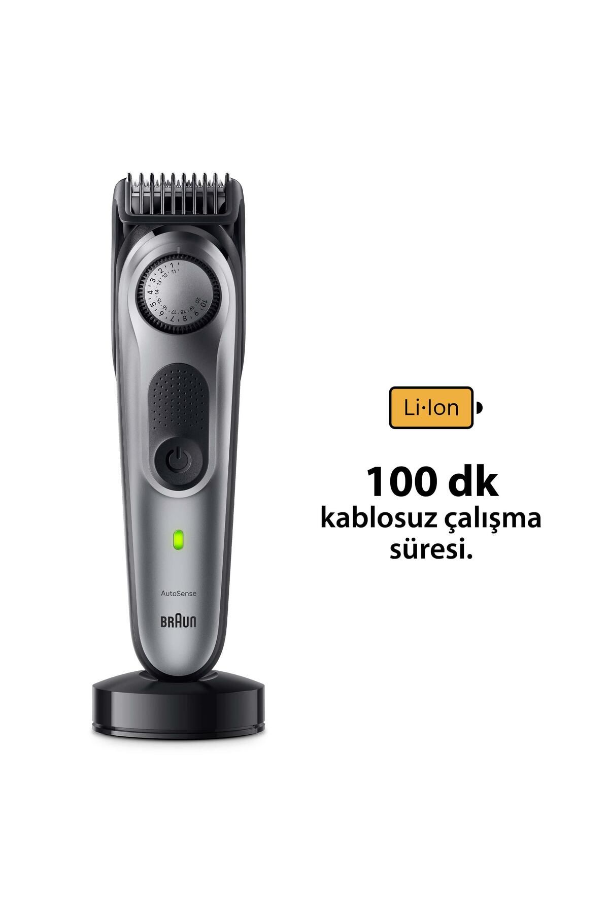 https://cdn.dsmcdn.com/ty997/product/media/images/prod/SPM/PIM/20230905/20/5432b0a5-b51b-3e6a-91d4-325e0448000b/1_org_zoom.jpg