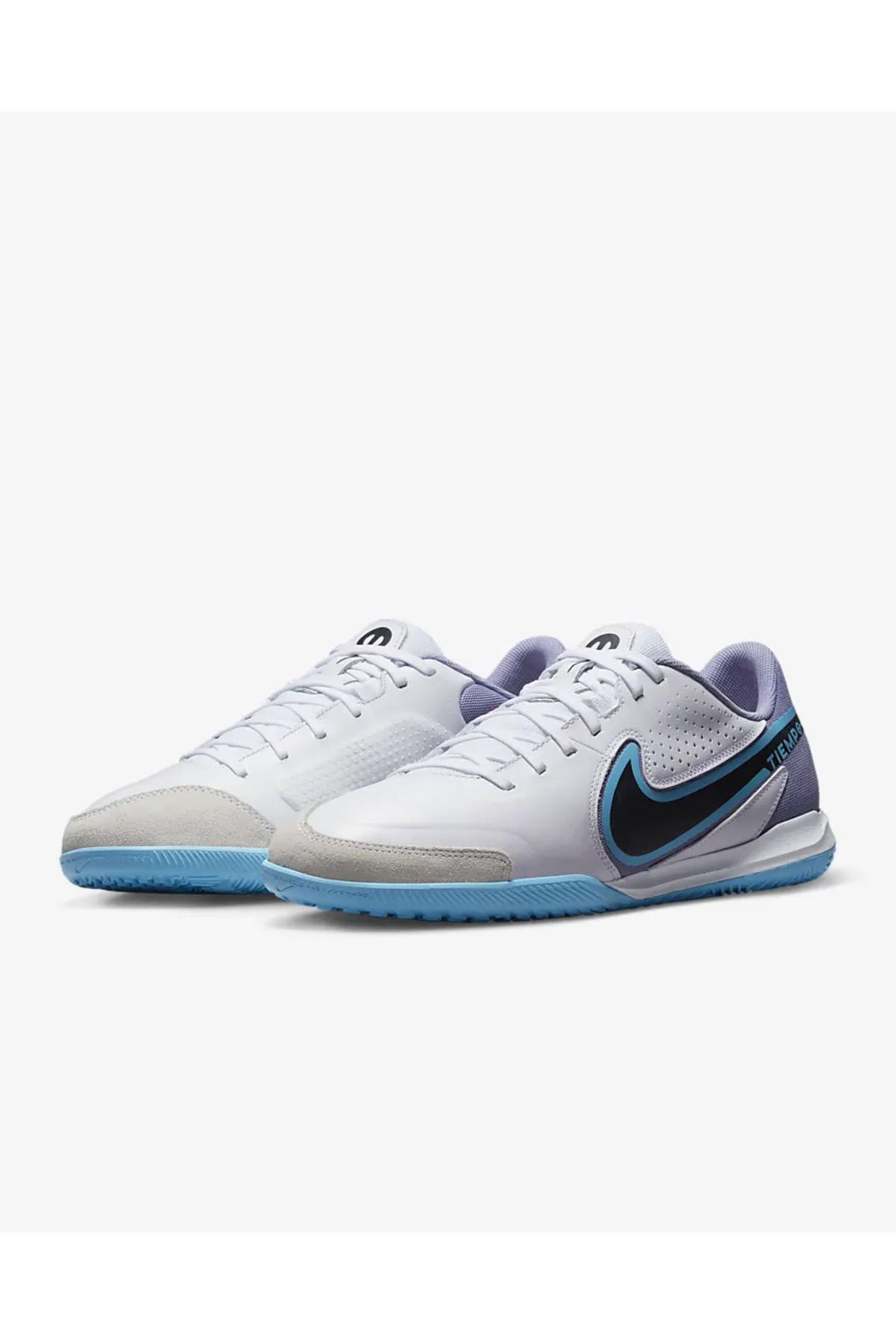 Nike Tiempox Finale R1 2024 www.fswd