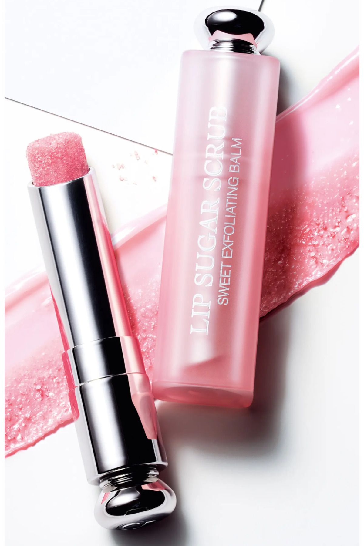 Dior exfoliating lip balm shop