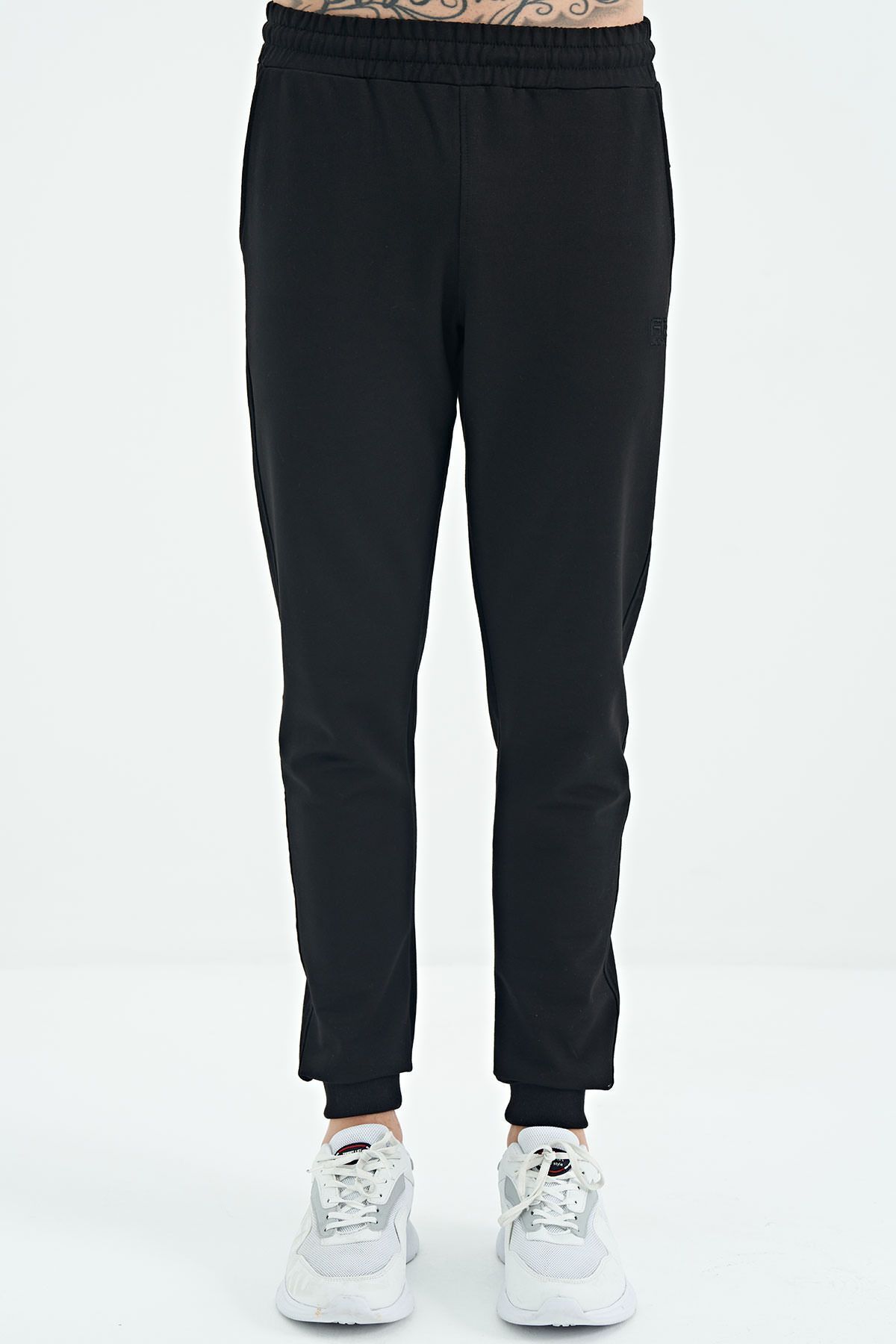 Asos nike joggers 2025 mens