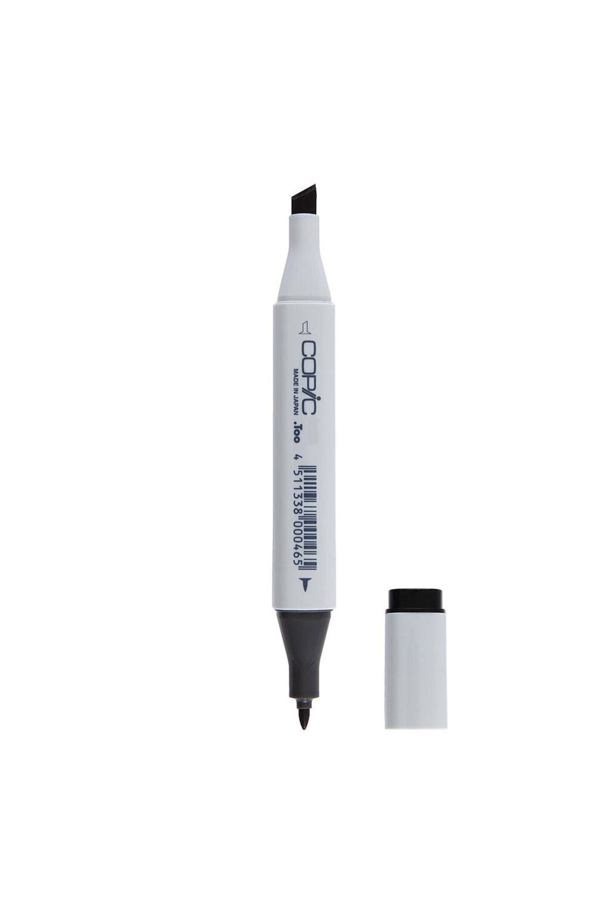 Copic-Classic Marker N:E41 Pearl White 3