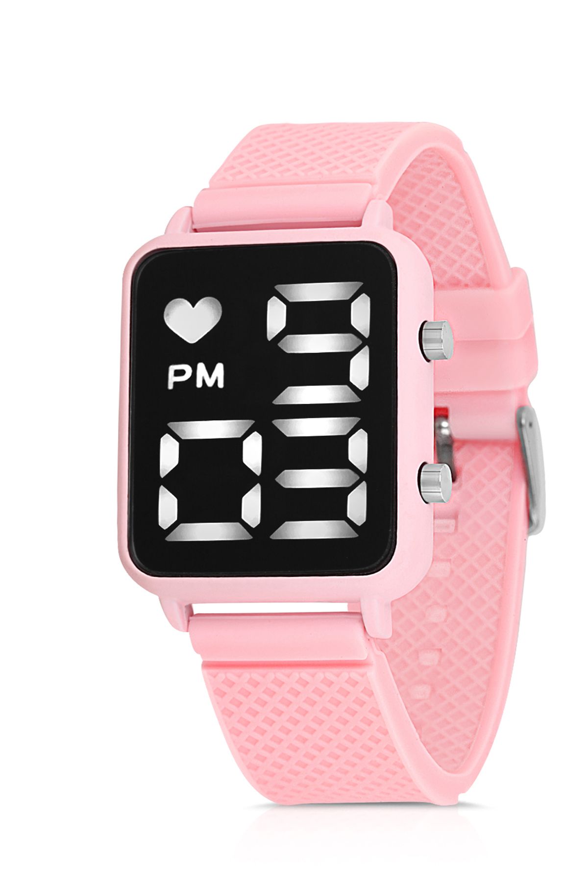 Reloj airwatch hotsell