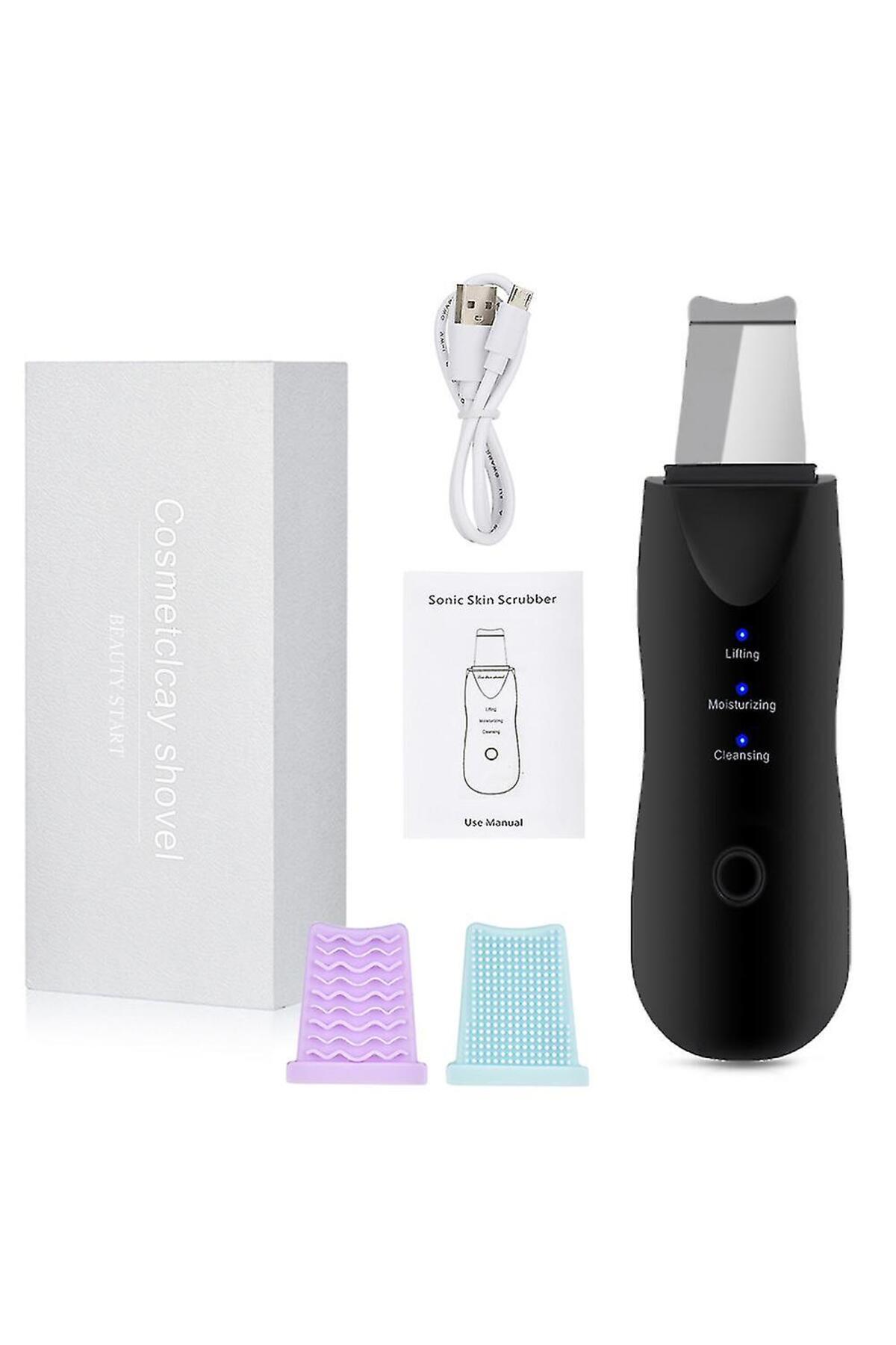 sonic skin scrubber - Fiyatı, Yorumları