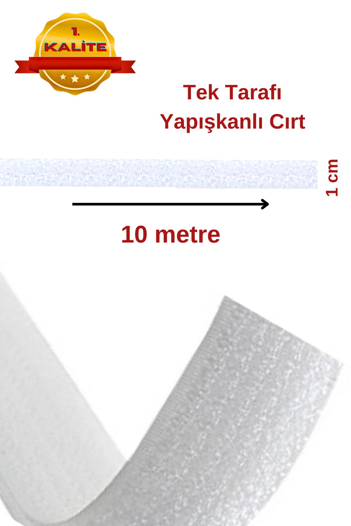 Velcro with adhesive shop on one side