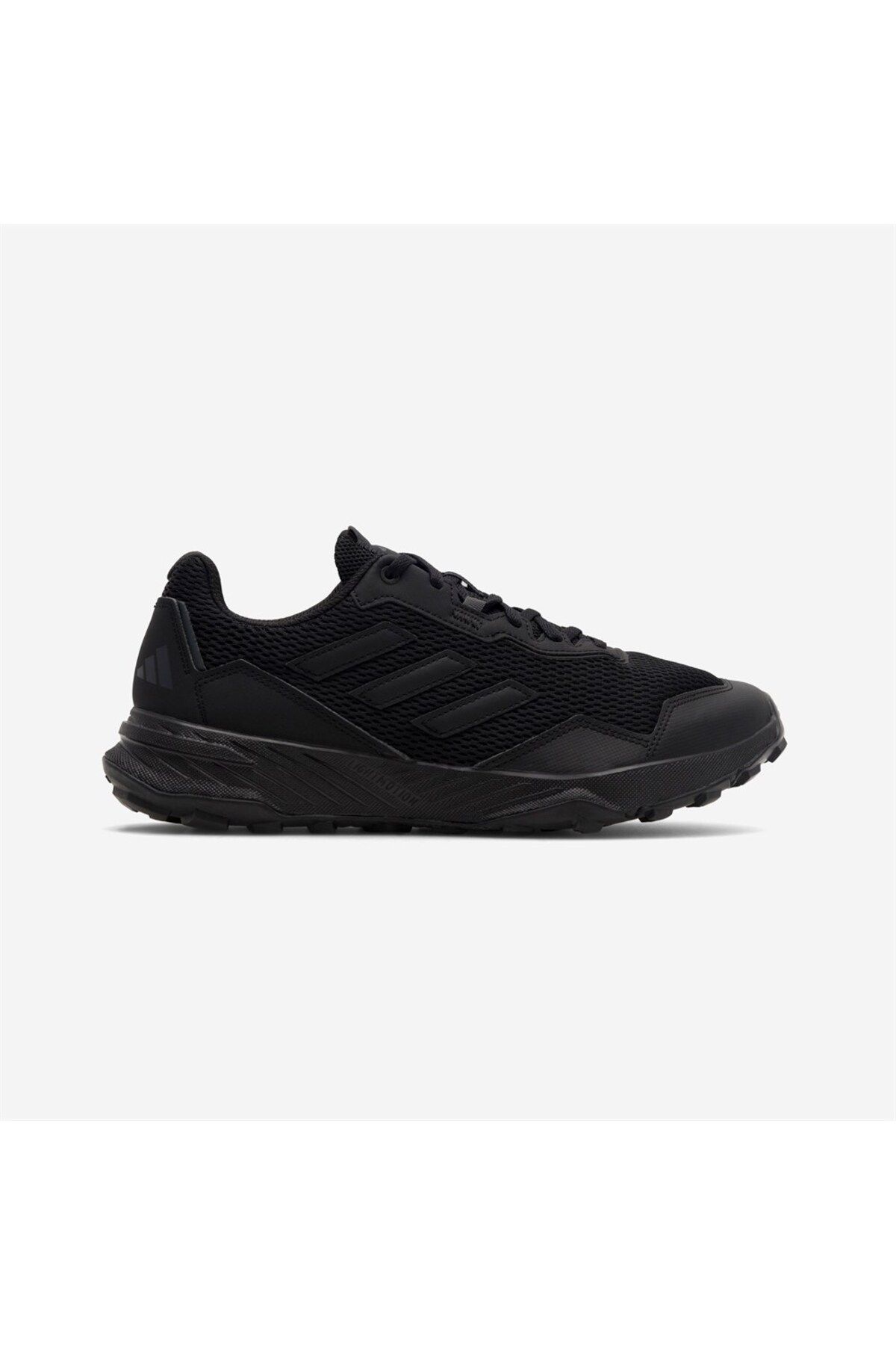 کفش مردانه در فضای باز Tracefinder Trail adidas
