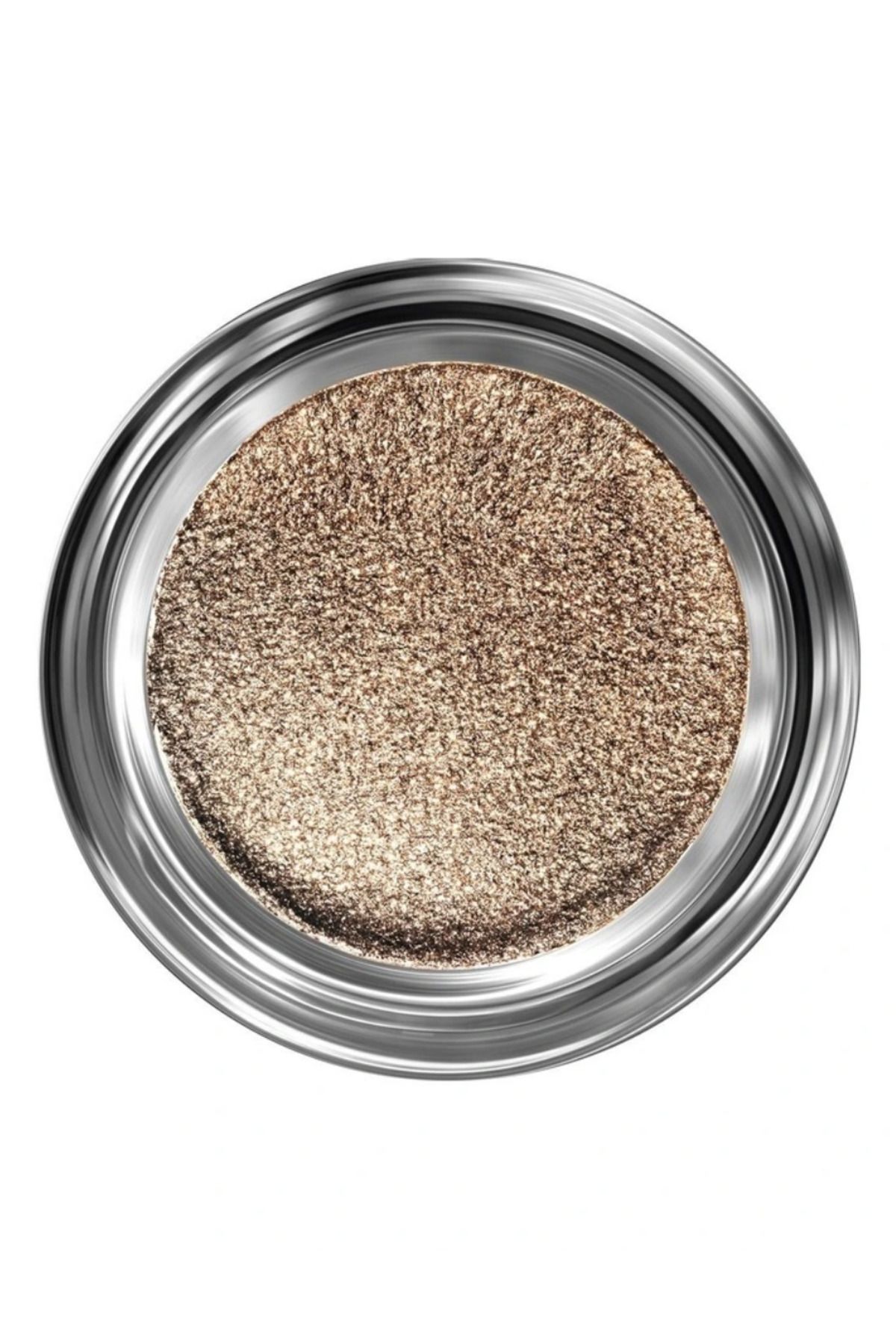 Giorgio Armani Eyes To Kill Stellar Eye Shadow Fiyat Yorumlar