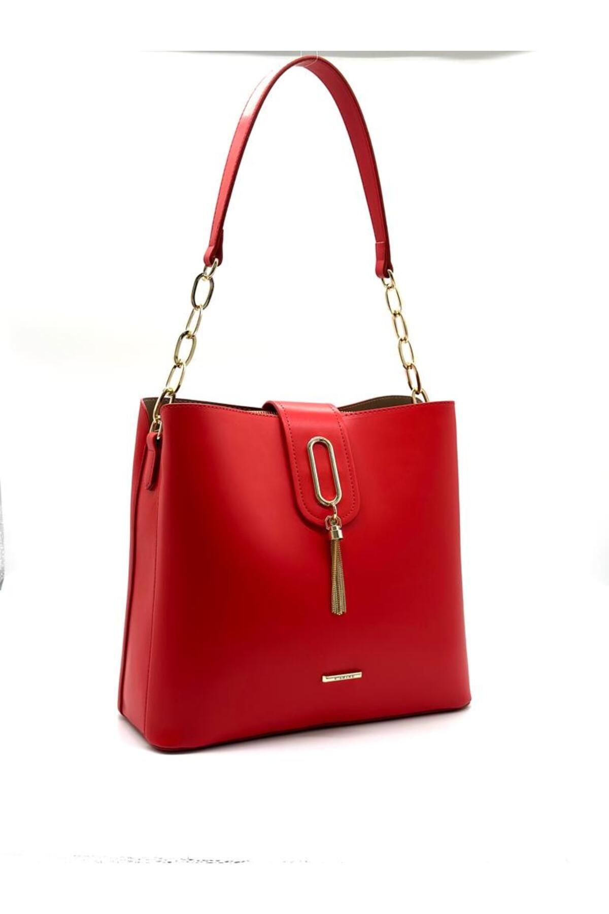 Suri snake deals design hobo bag