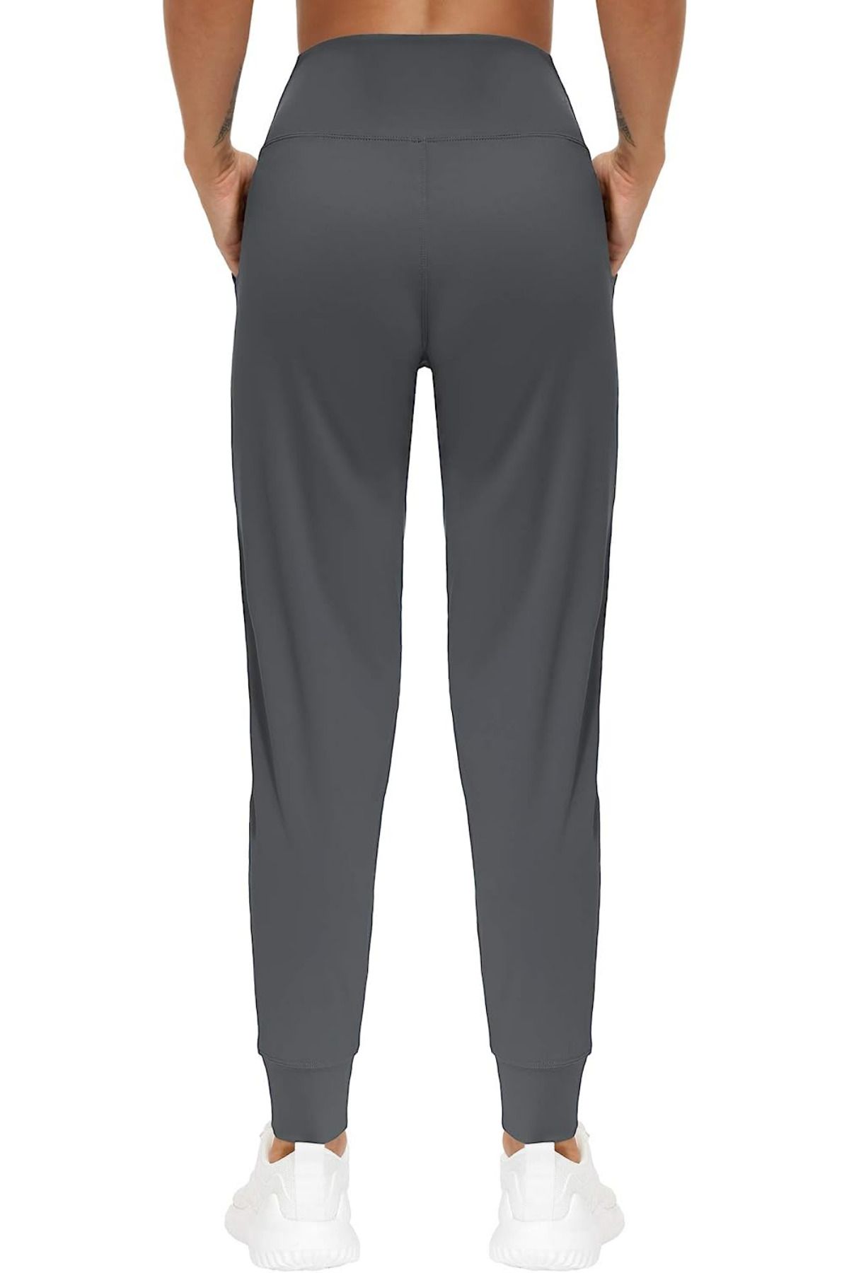 Beyond 18 jogger best sale pants