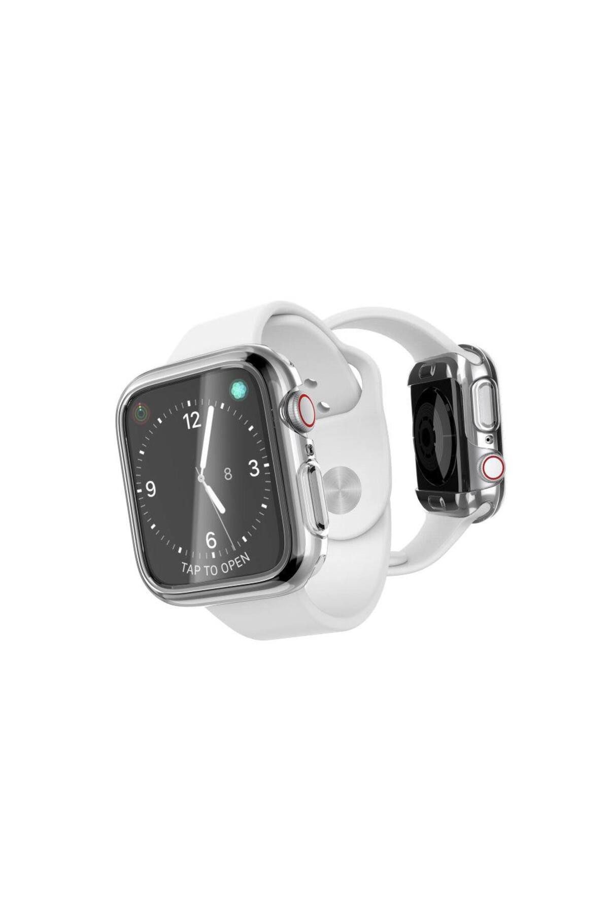 Defense 360 apple watch 42mm discount