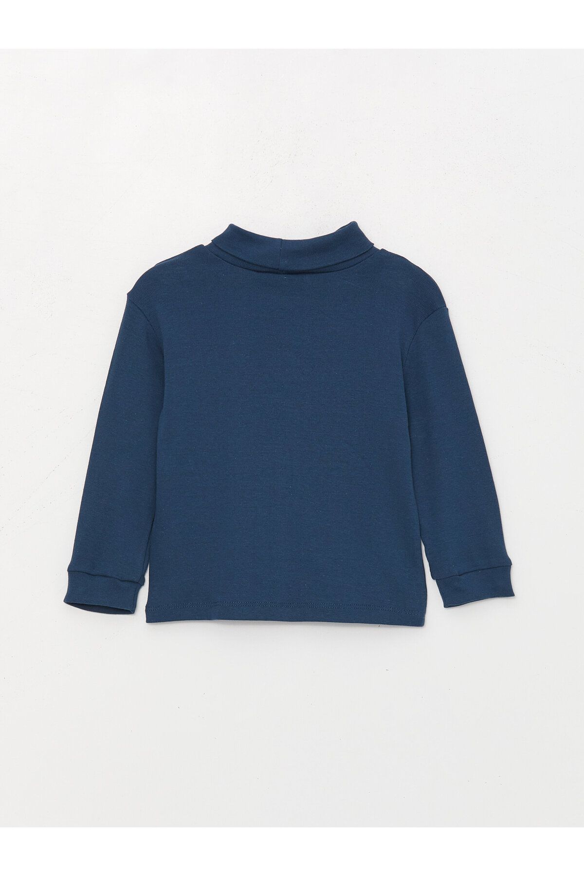 Baby 2025 turtleneck shirts