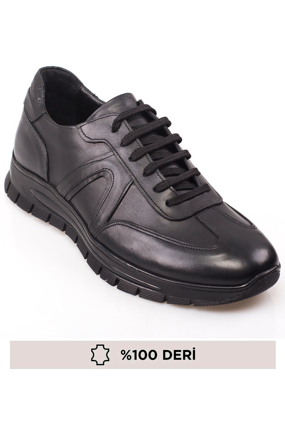 Water resistant casual clearance shoes