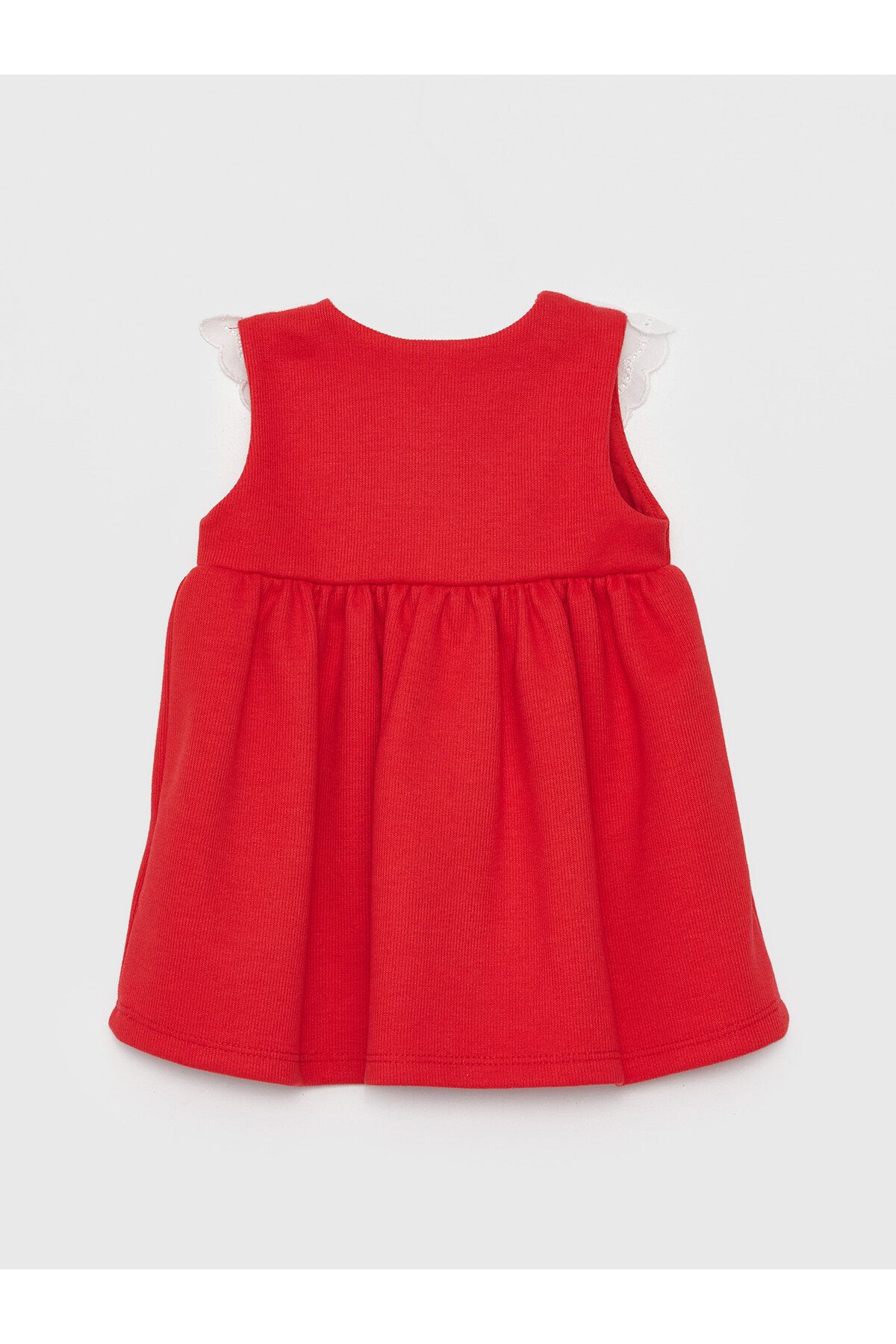 Lc waikiki store girl dress