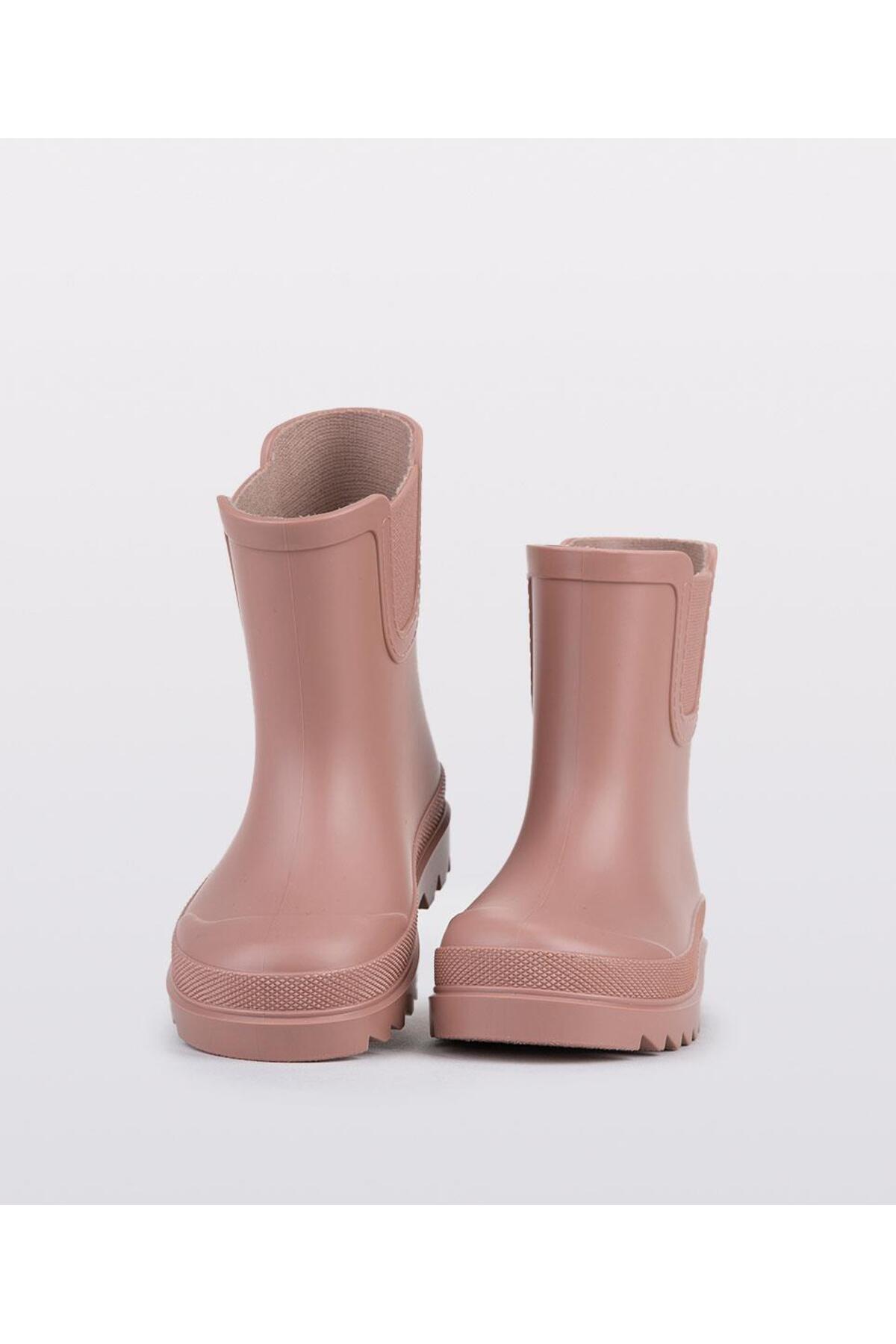 IGOR-Tokio Rosa W10274-010 Rain Boots 3