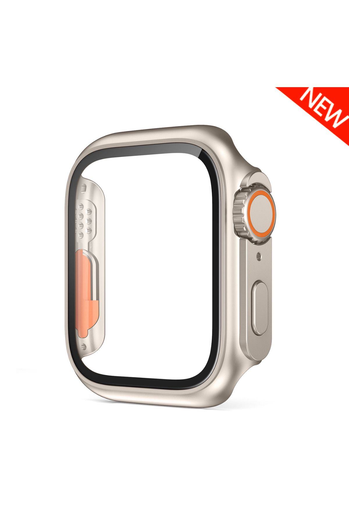 Apple watch 38mm protective case outlet