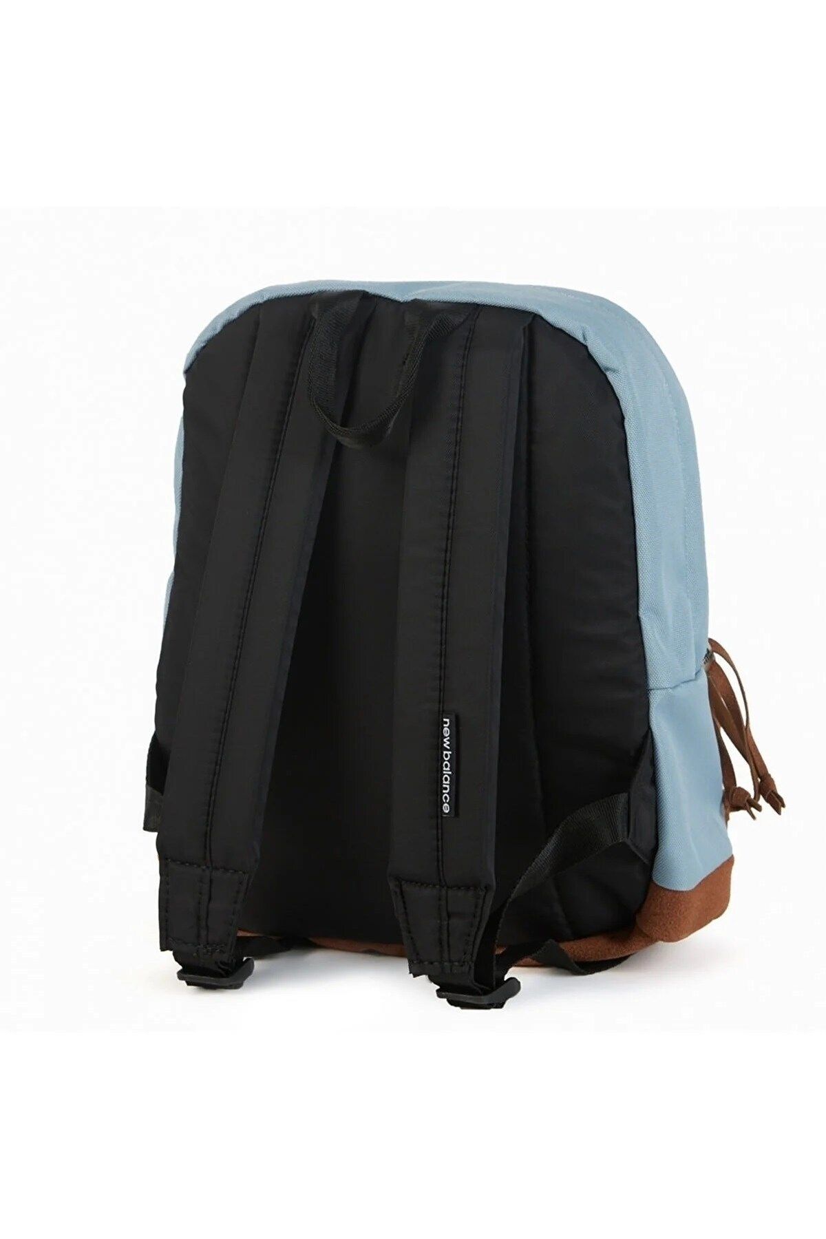 New balance deals backpack bag