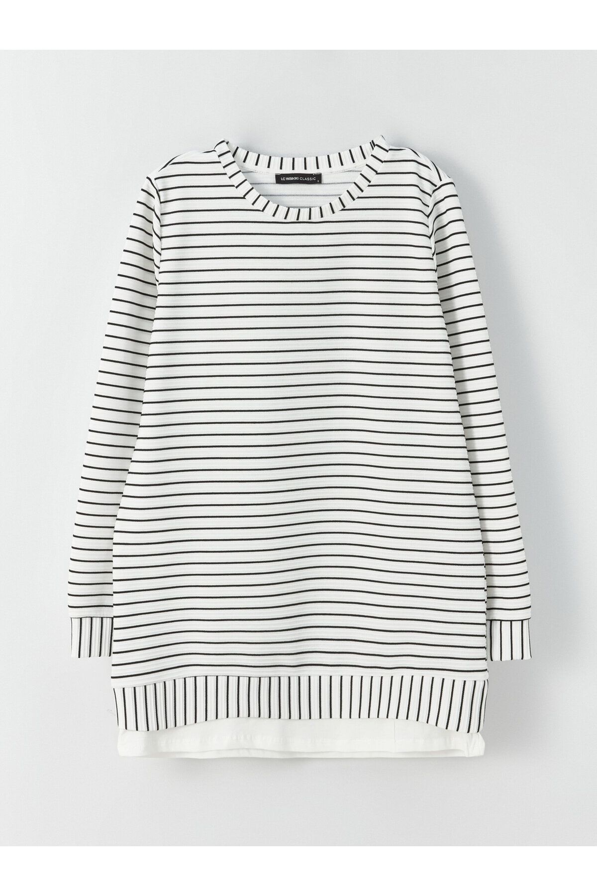 Madewell waikiki sales
