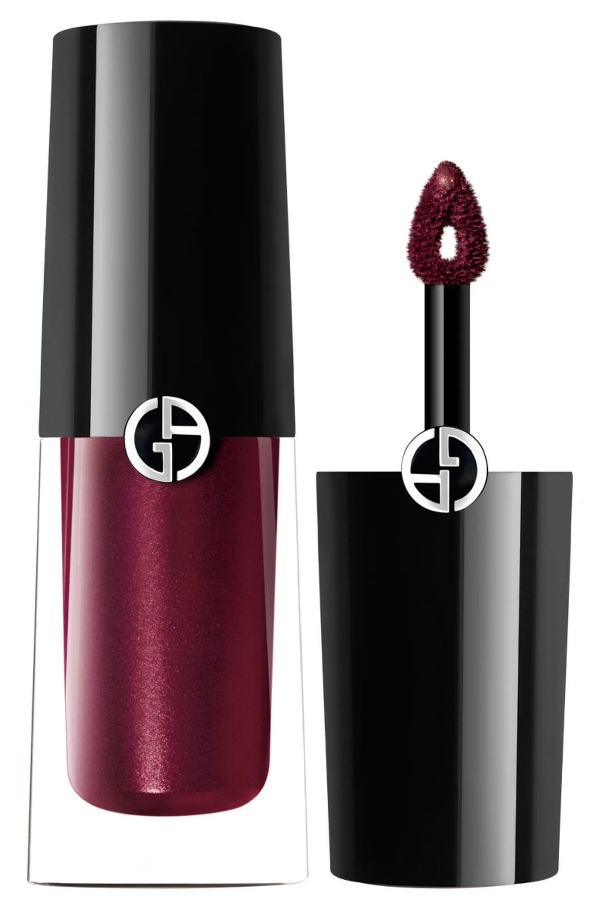 Giorgio armani beauty eye tint liquid eyeshadow clearance