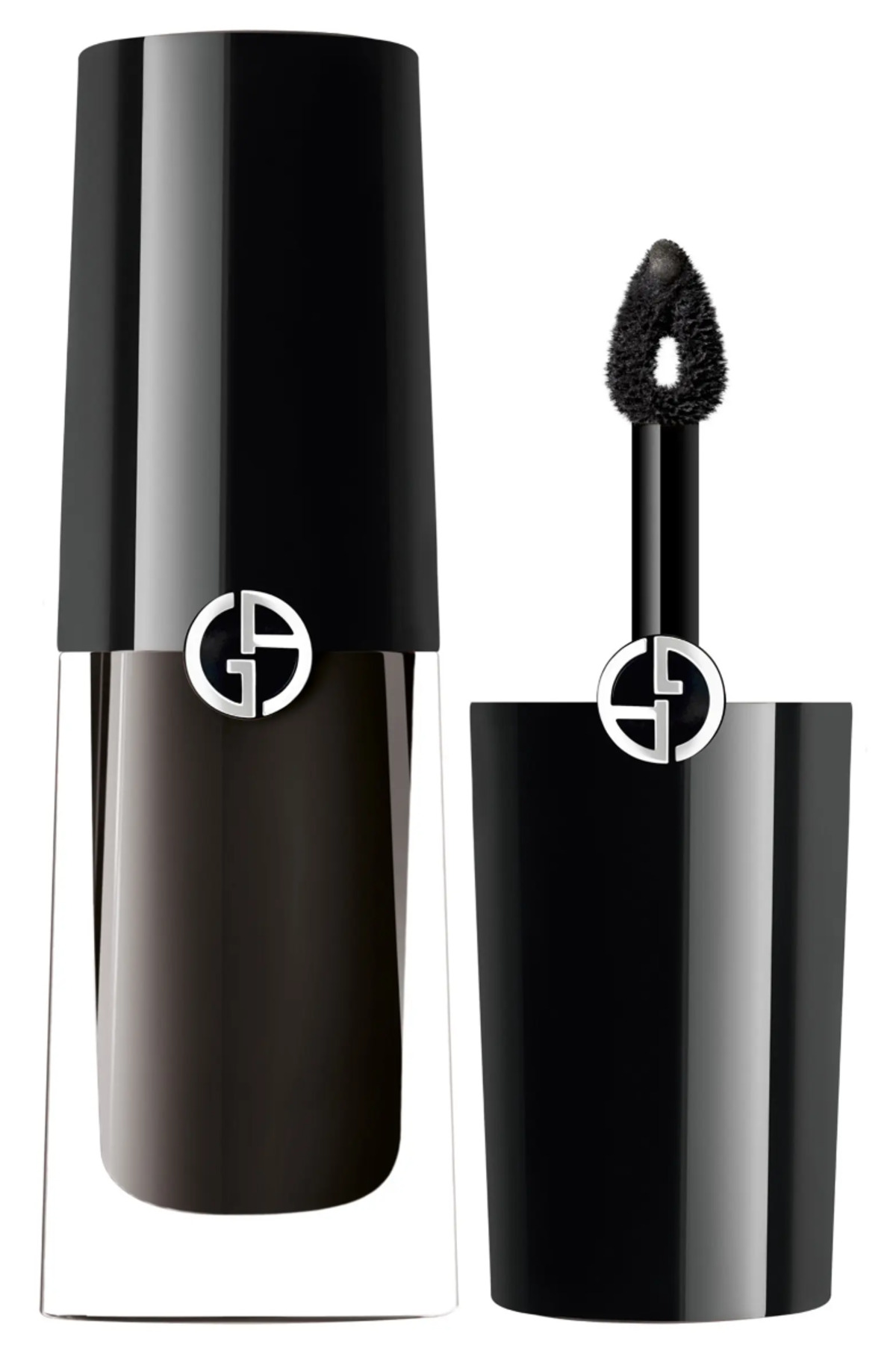 Giorgio Armani Eye Tint Long-Lasting Liquid Eyeshadow - Fiyatı