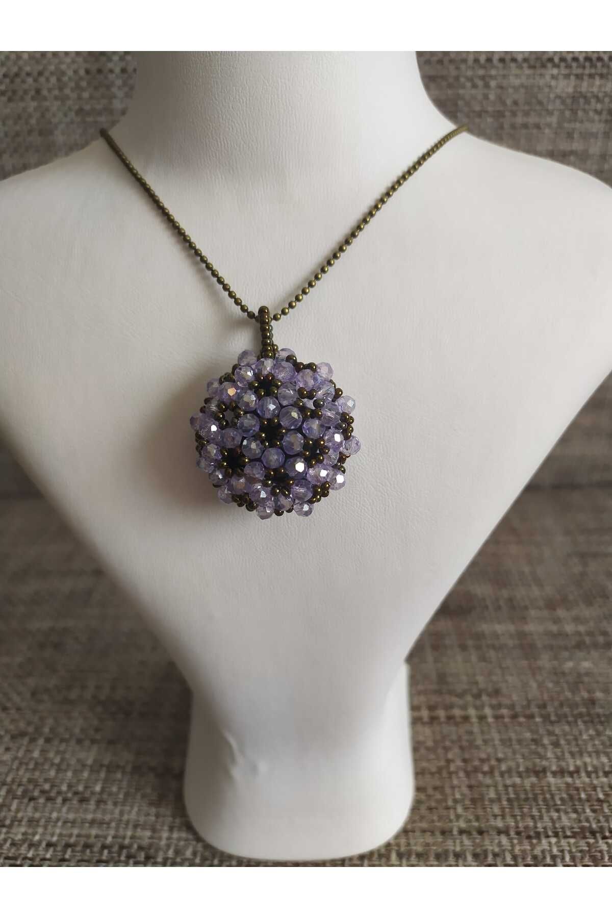 Diamond Necklace – Sam's Fine Jewelry