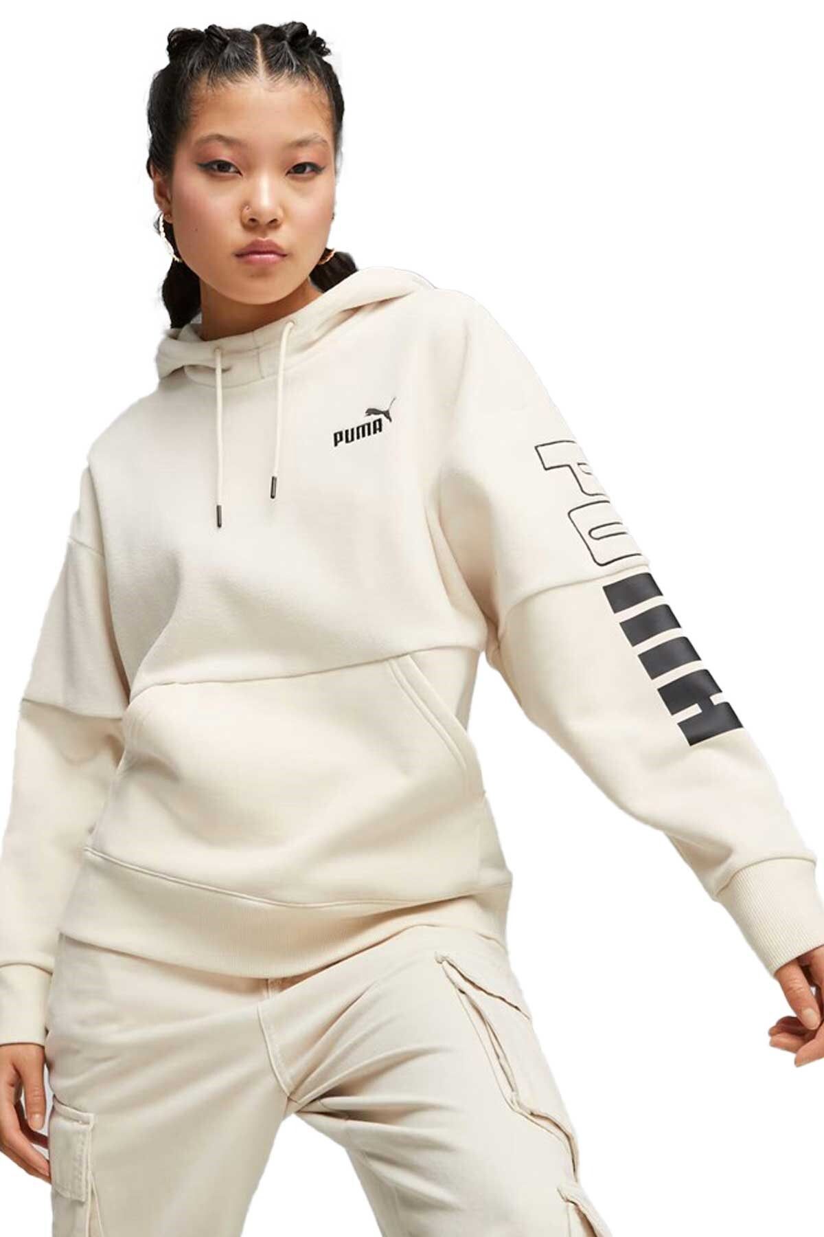 Fenty cheap puma sweatsuit