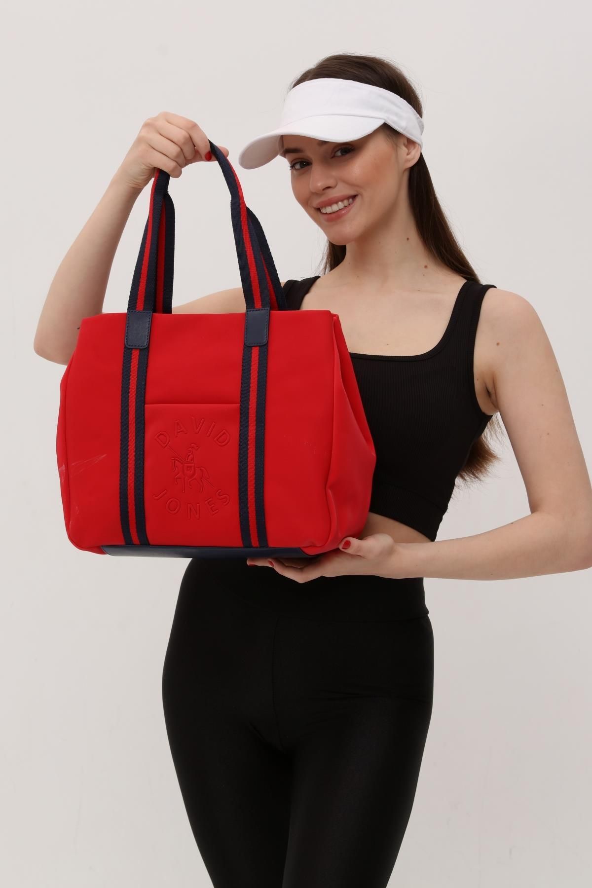 David jones lacoste outlet